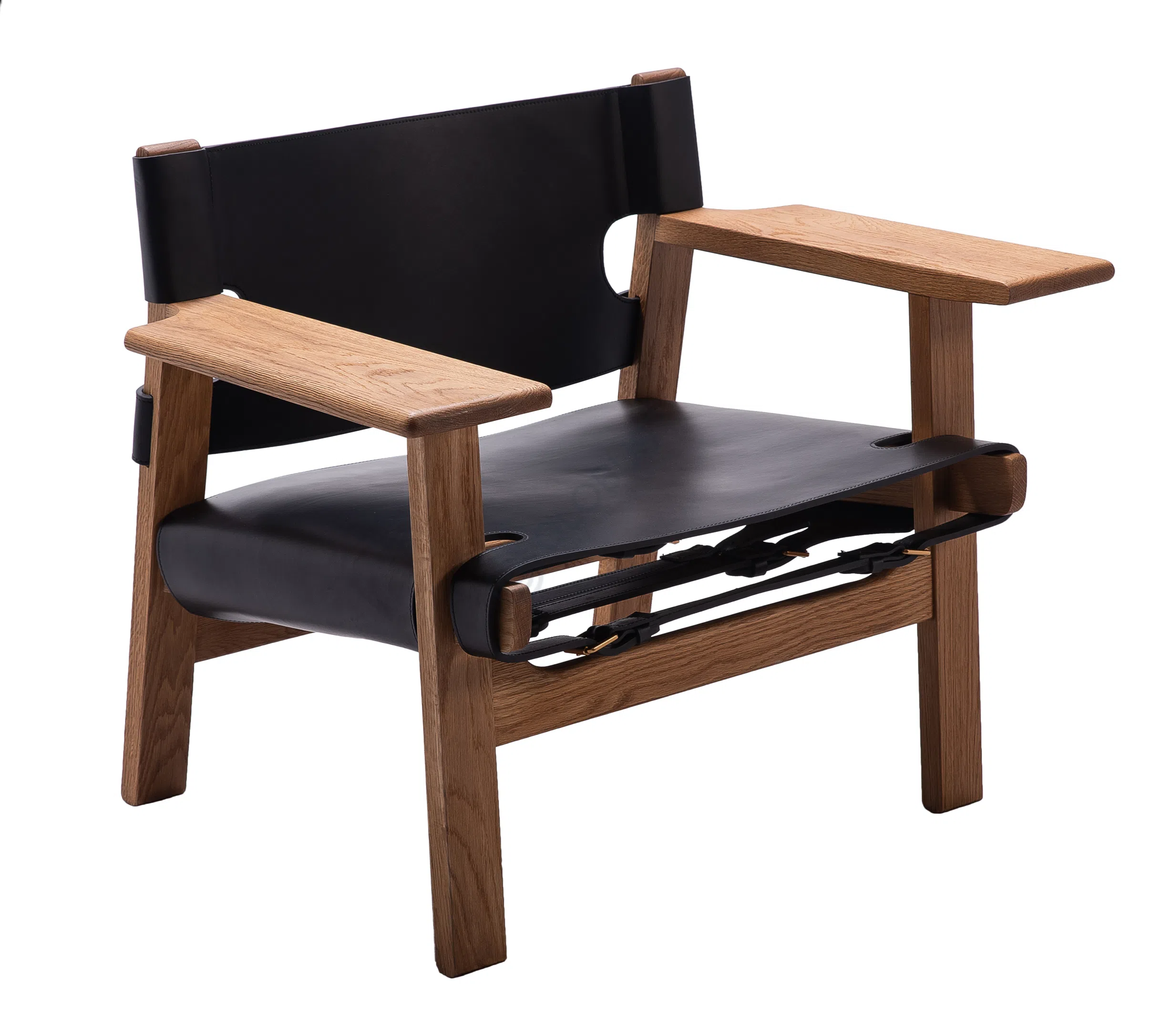 Dining chair FREDERICIA FURNITURE