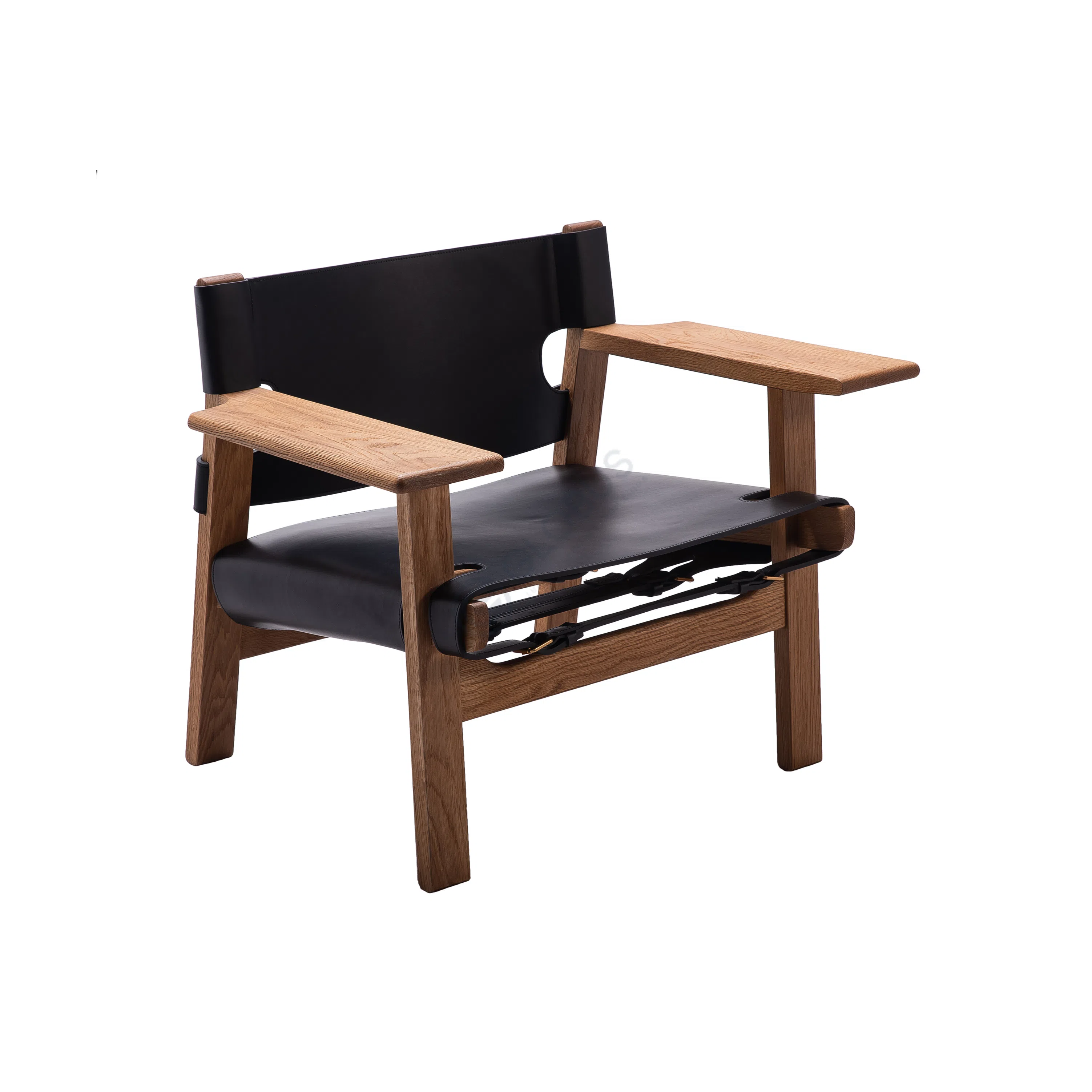 Обеденный стул FREDERICIA FURNITURE