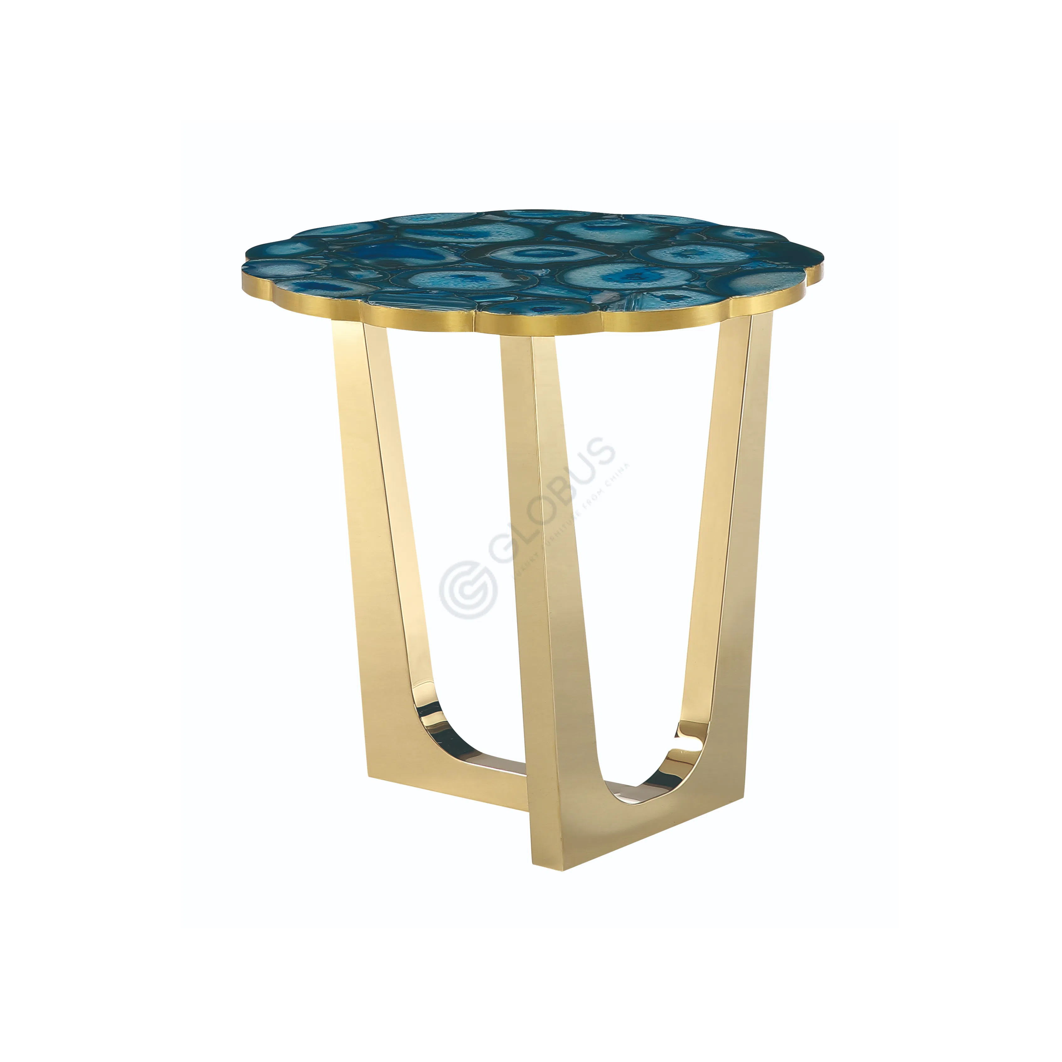 Side table Kordina