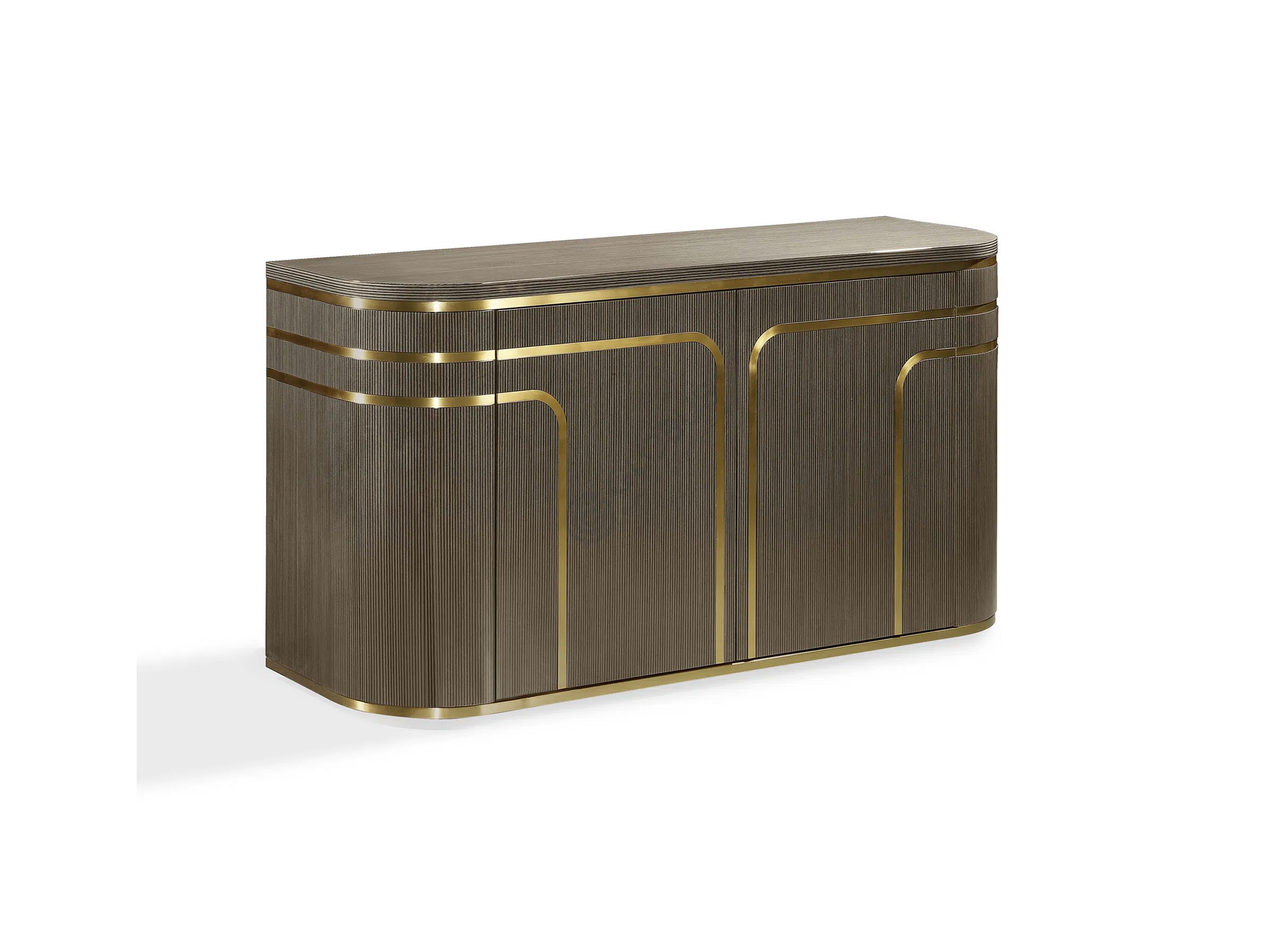 Sideboard Chiarezza