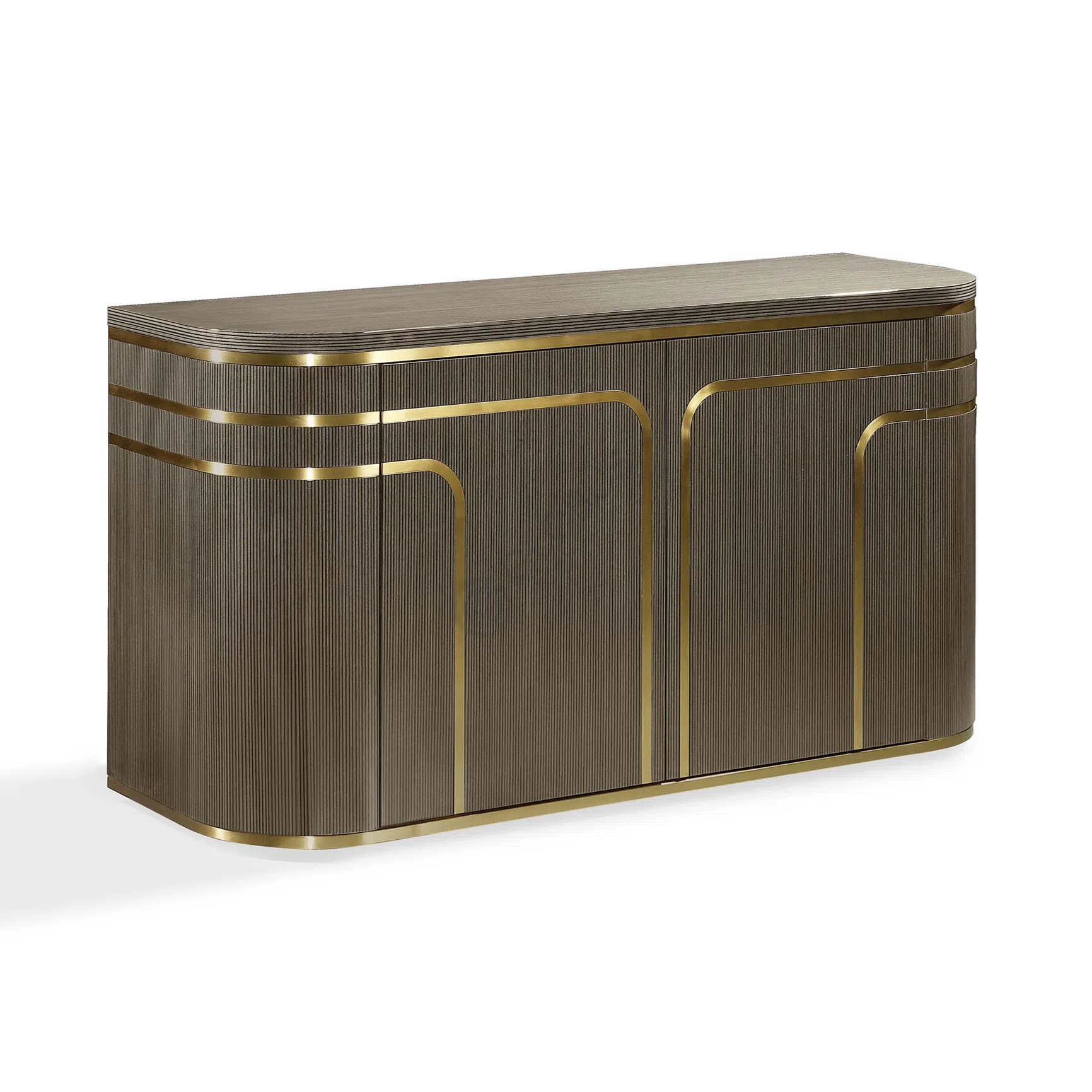 Sideboard Chiarezza