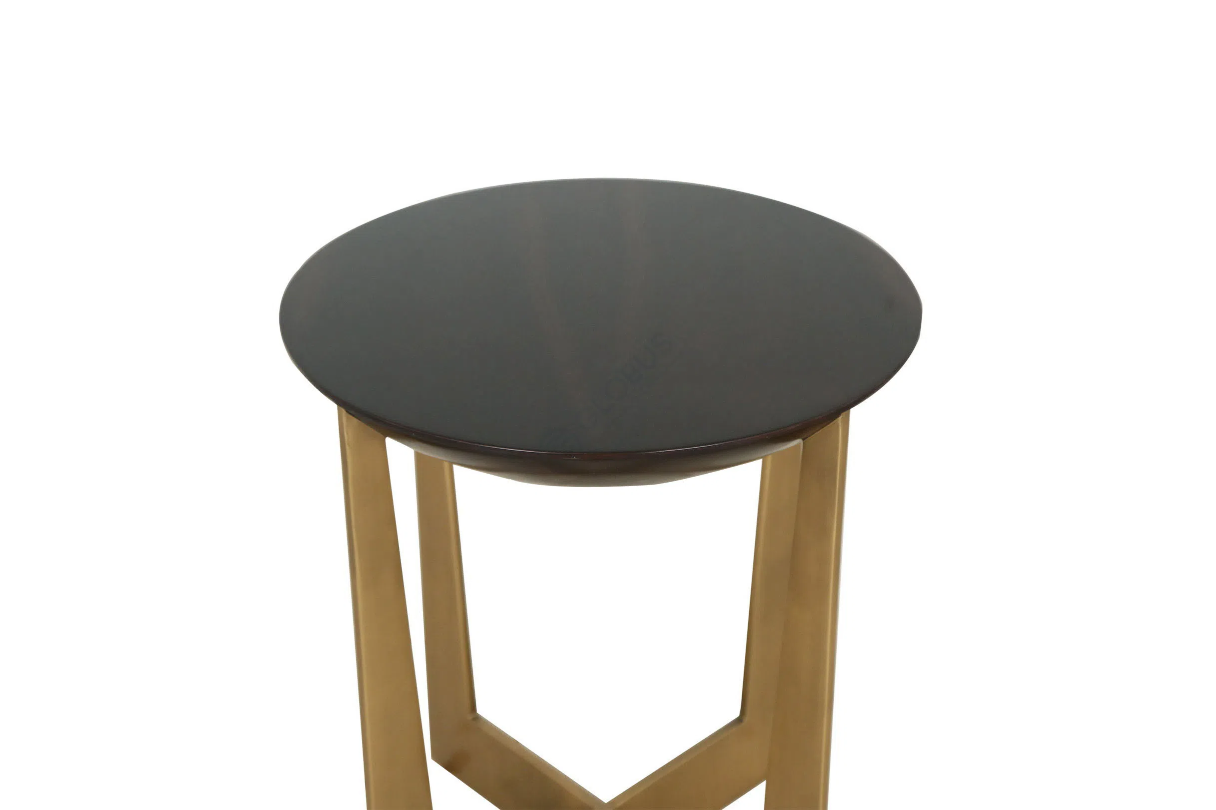 Side table Navis