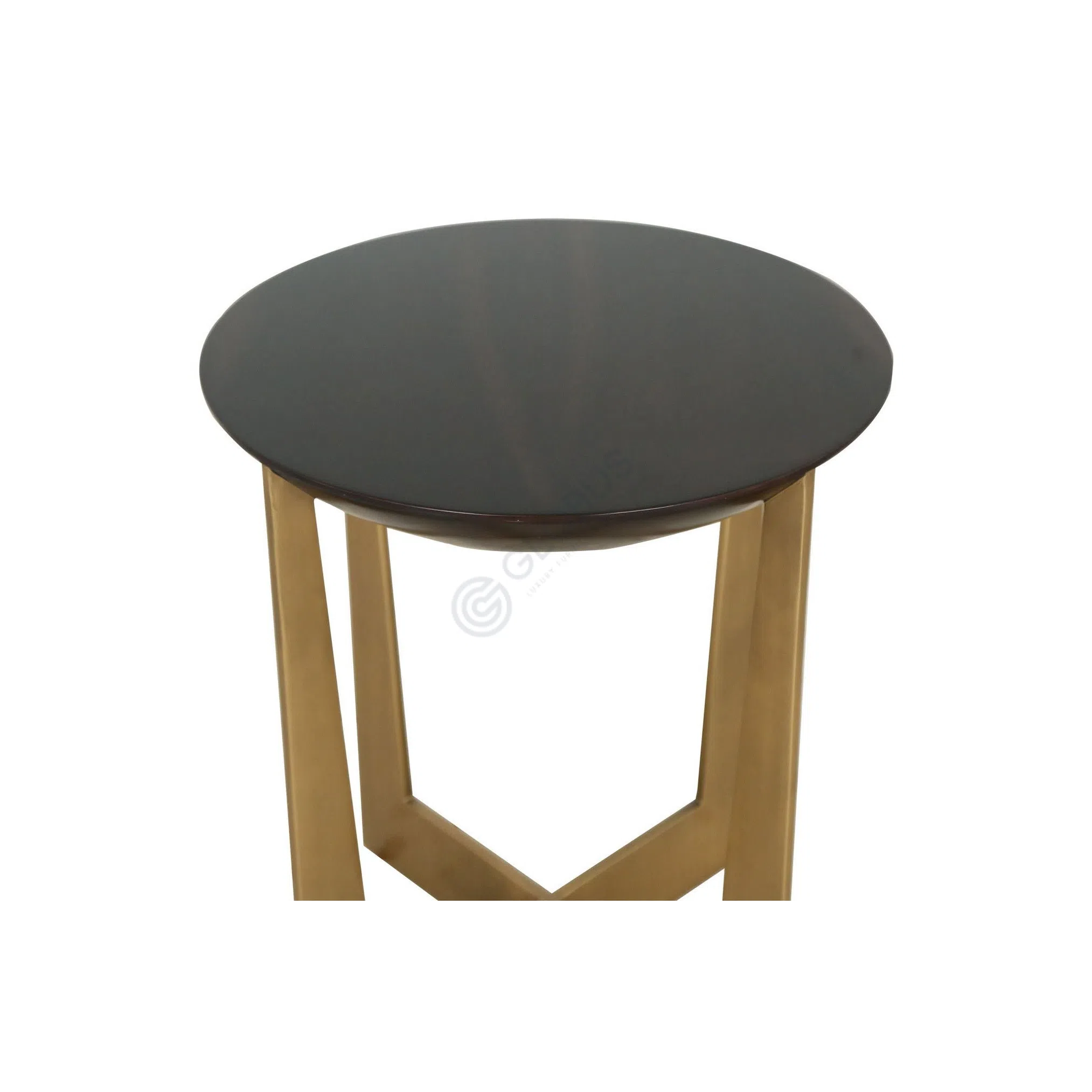 Side table Navis