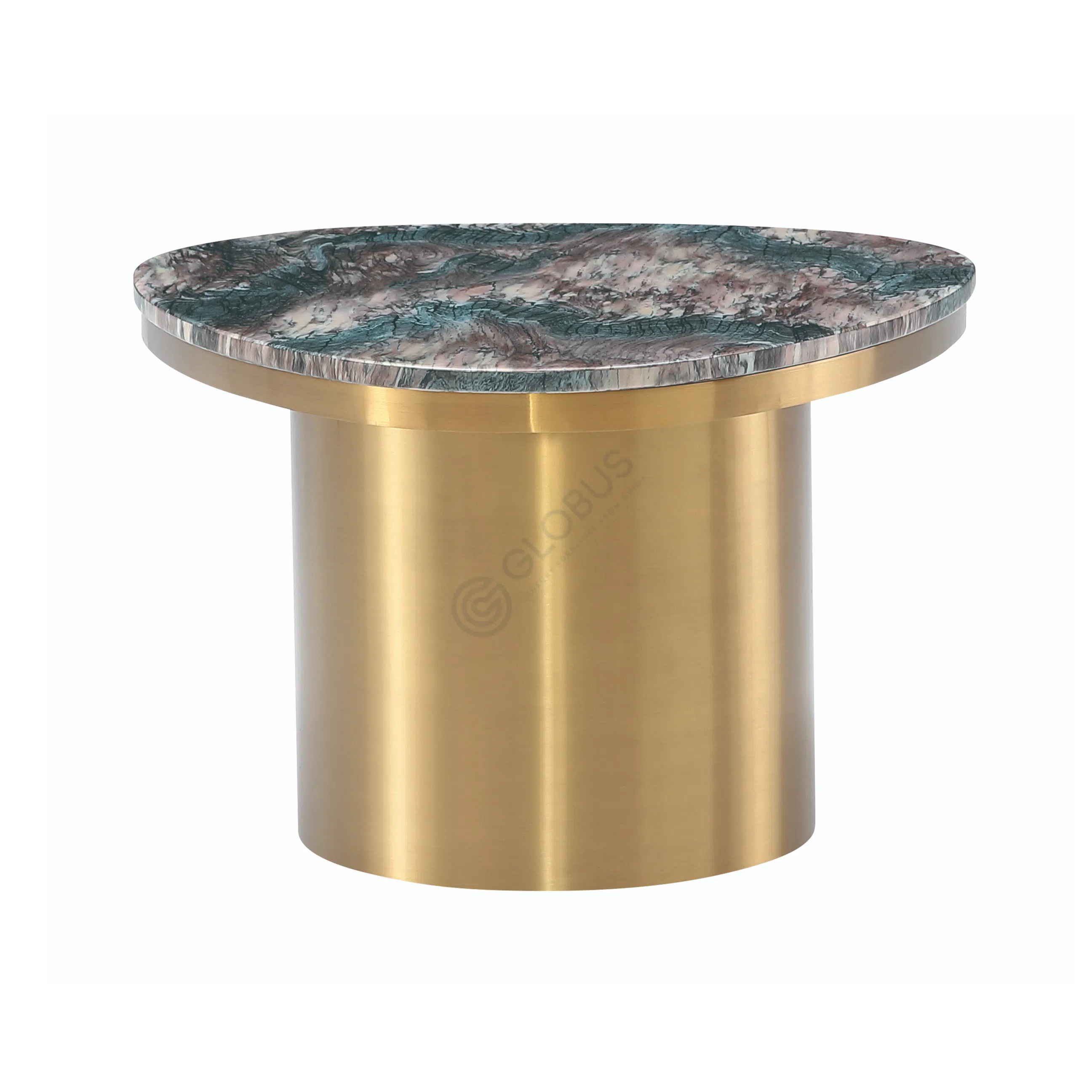 Coffee table Ortignano
