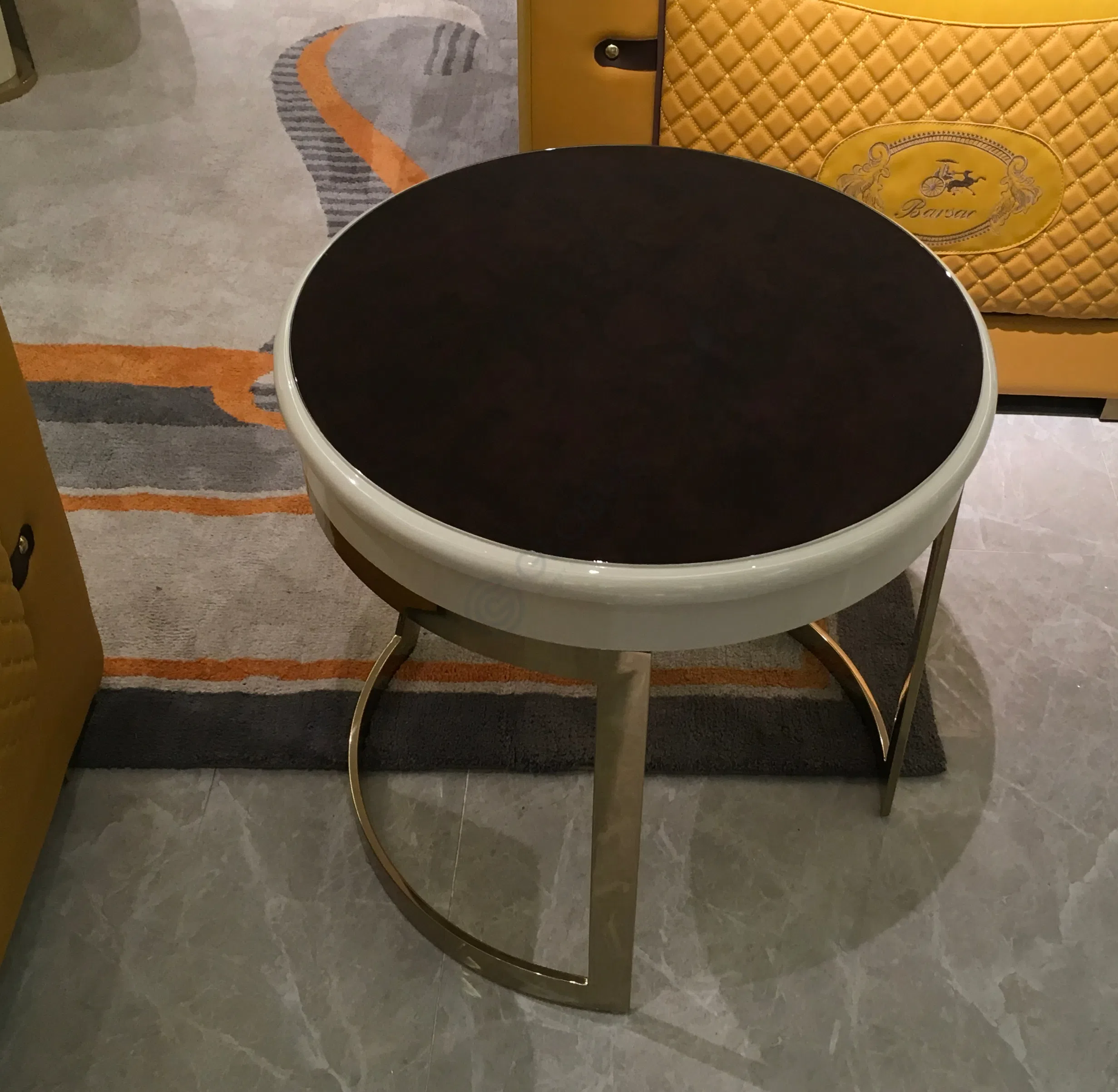 product #111336