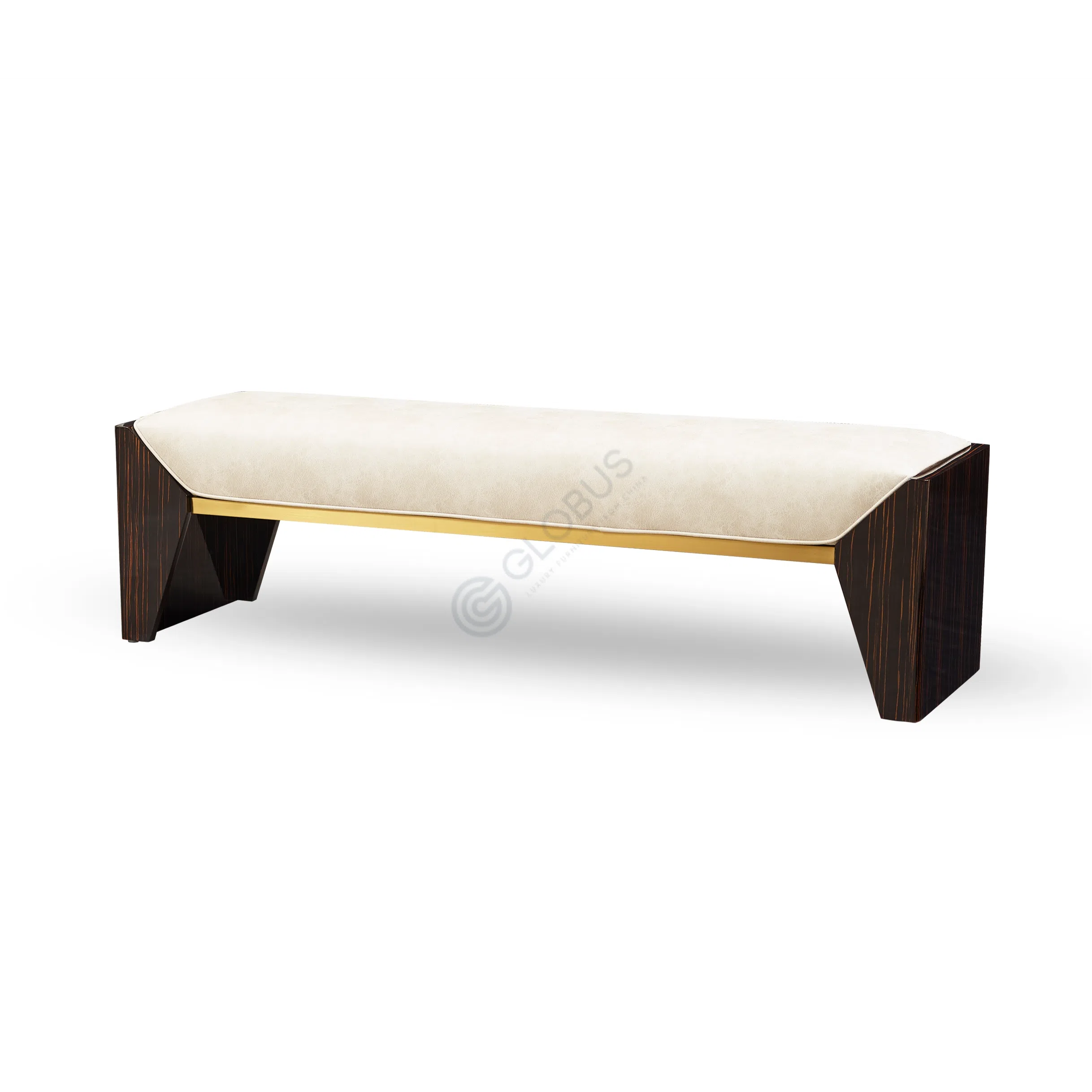 Ottoman Piole