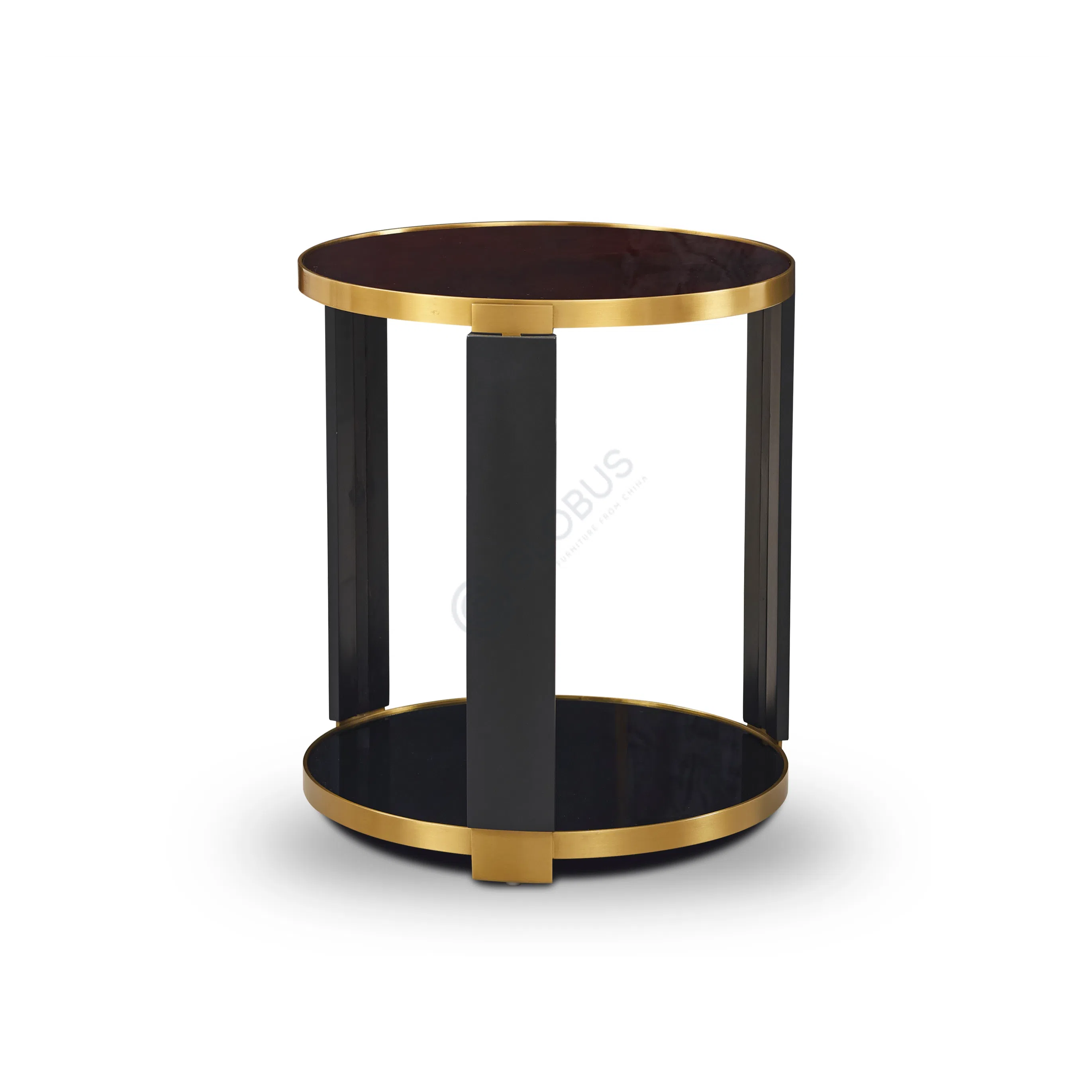 Side table Kerrie
