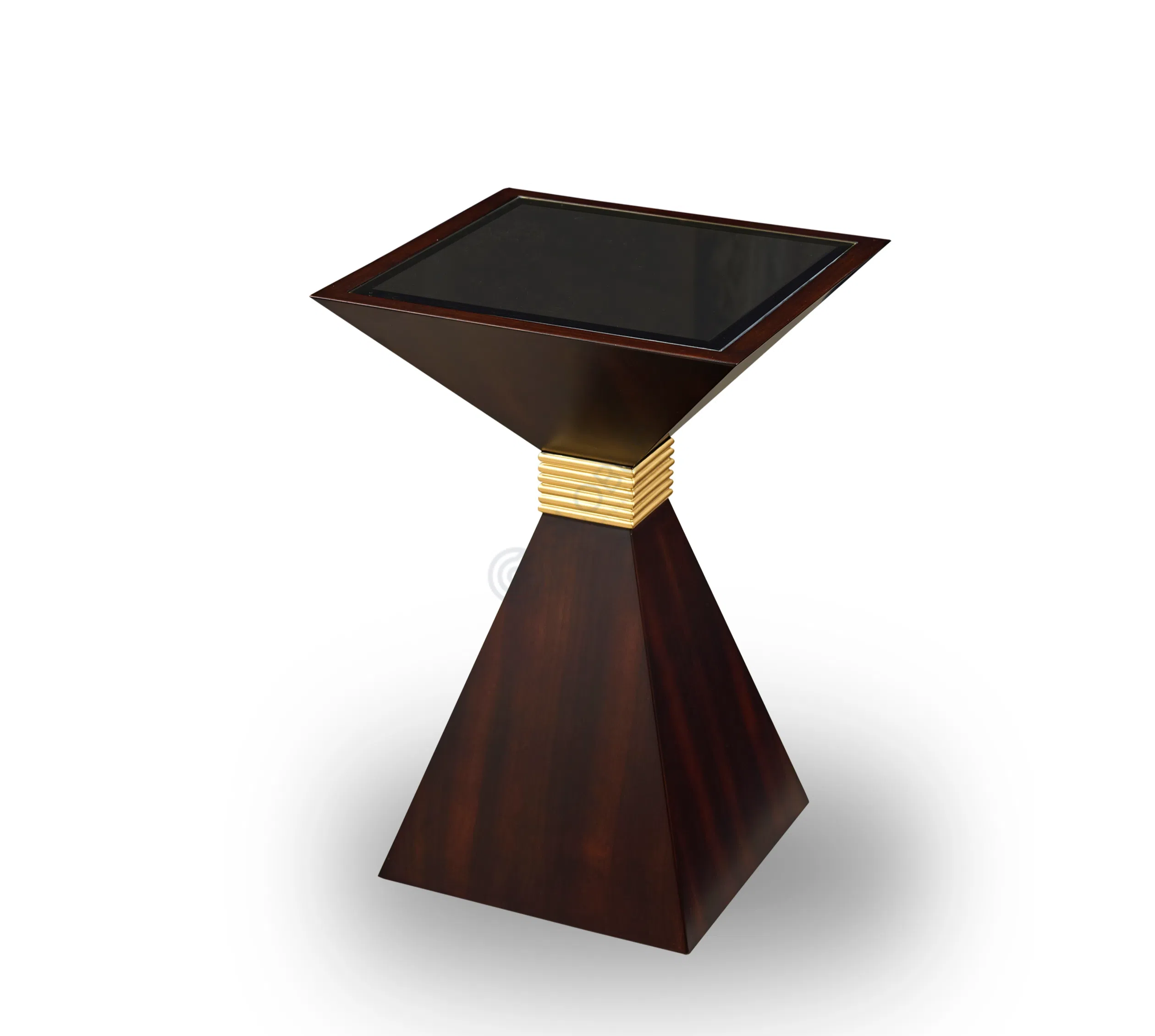 Side table LONGHI Andy