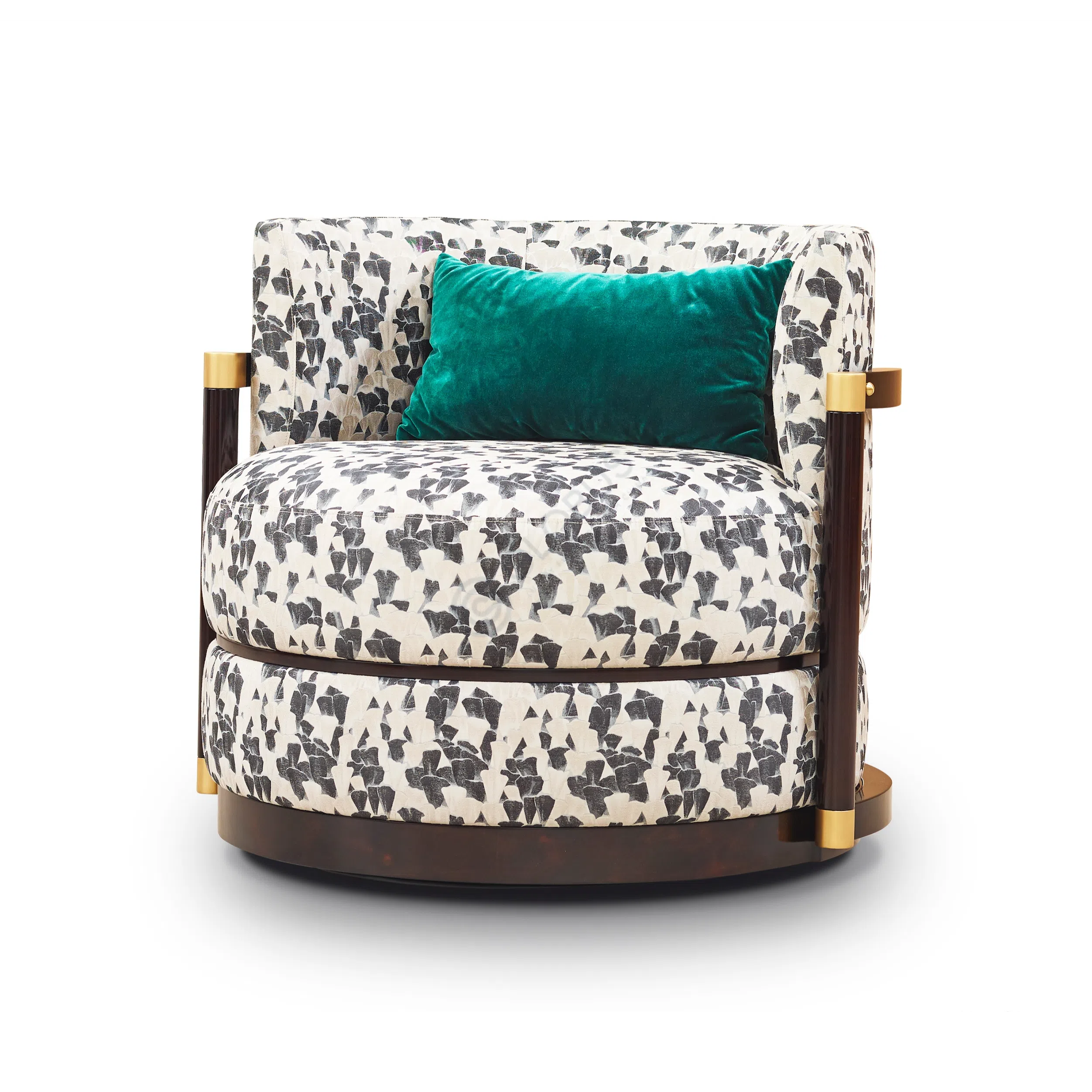 Armchair FRATO Como