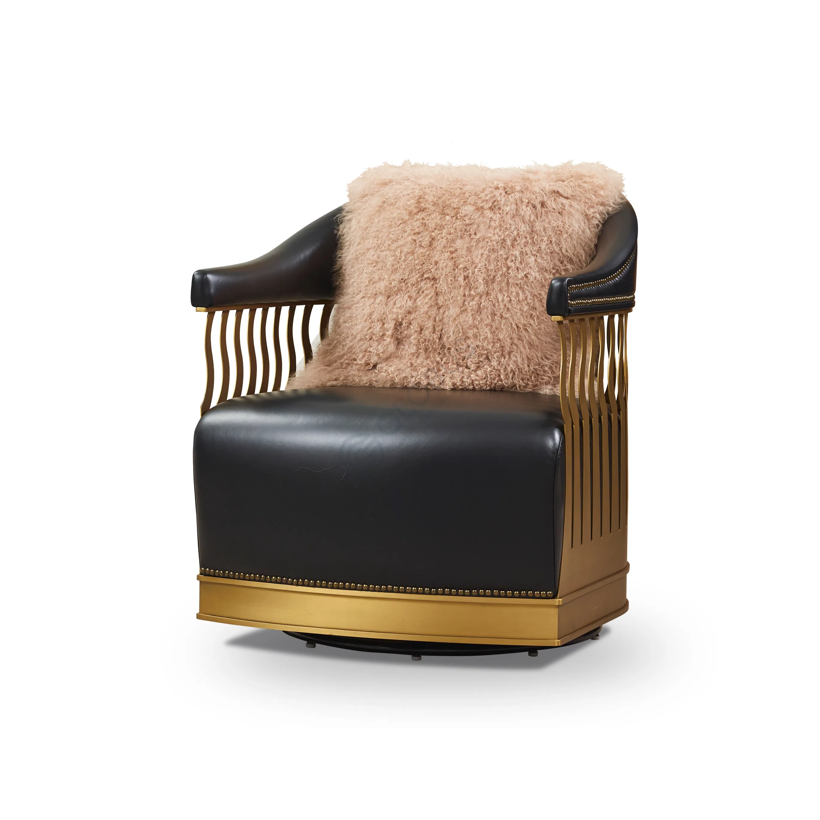 Armchair Nalix