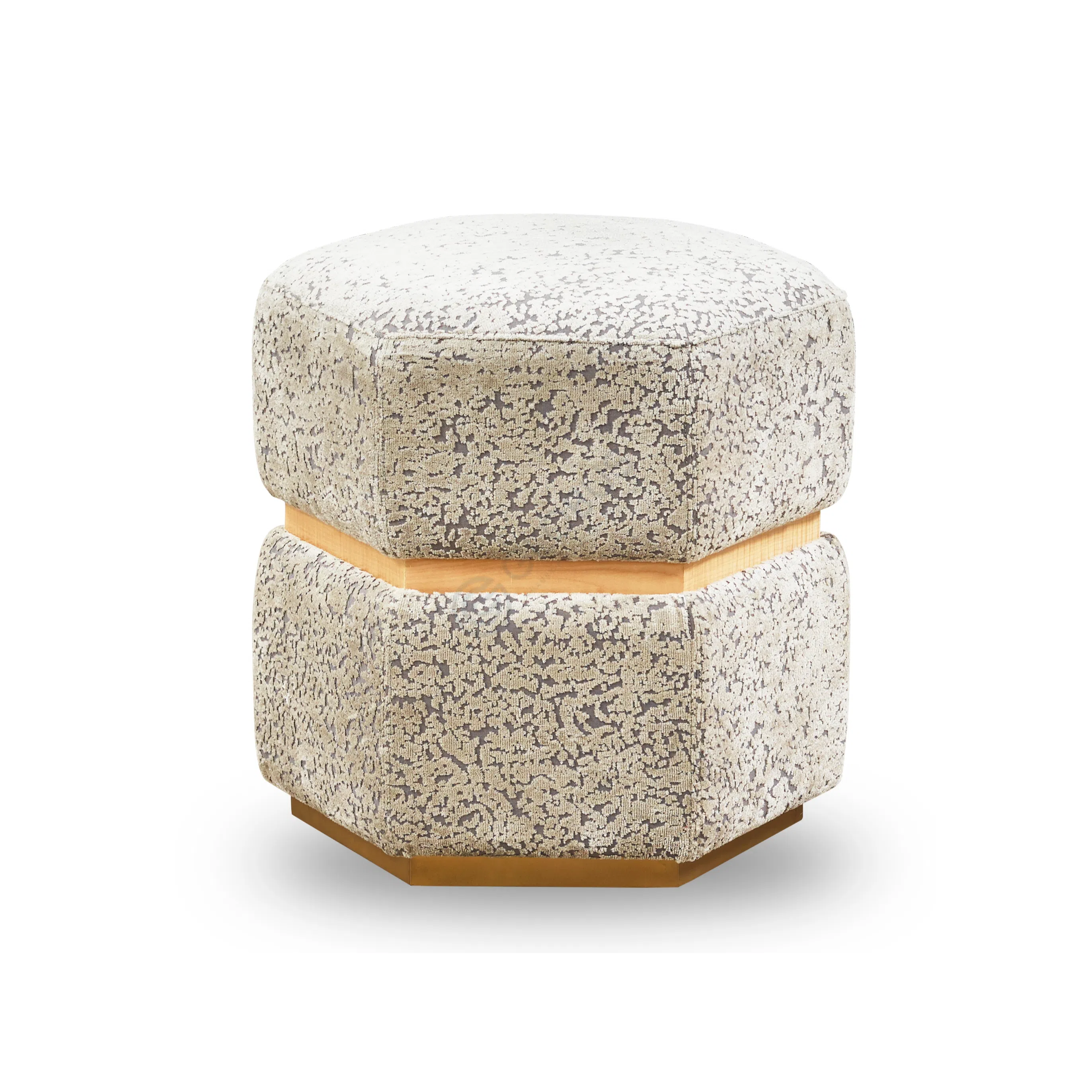 Pouf Lusciosus