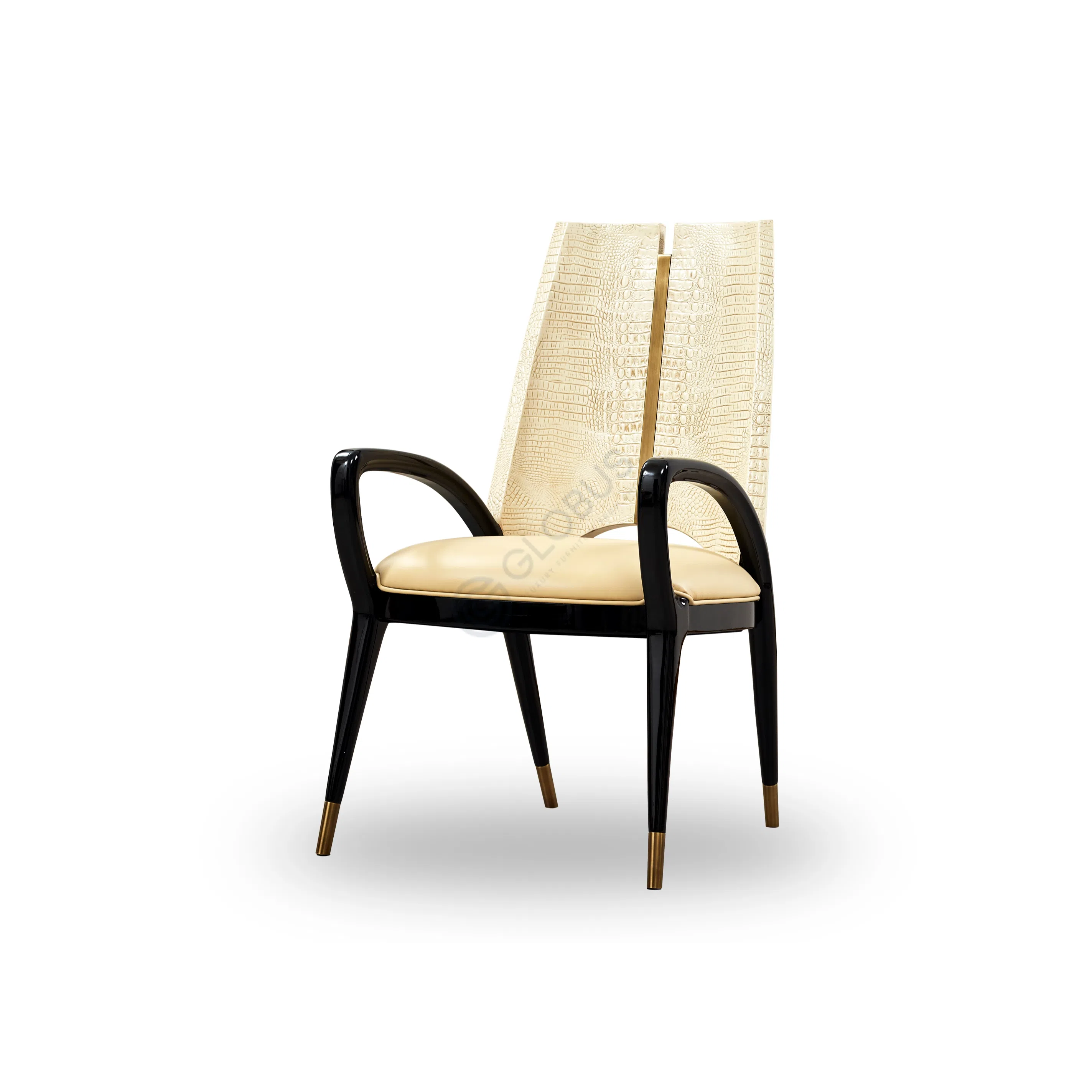 Dining chair Kleinia