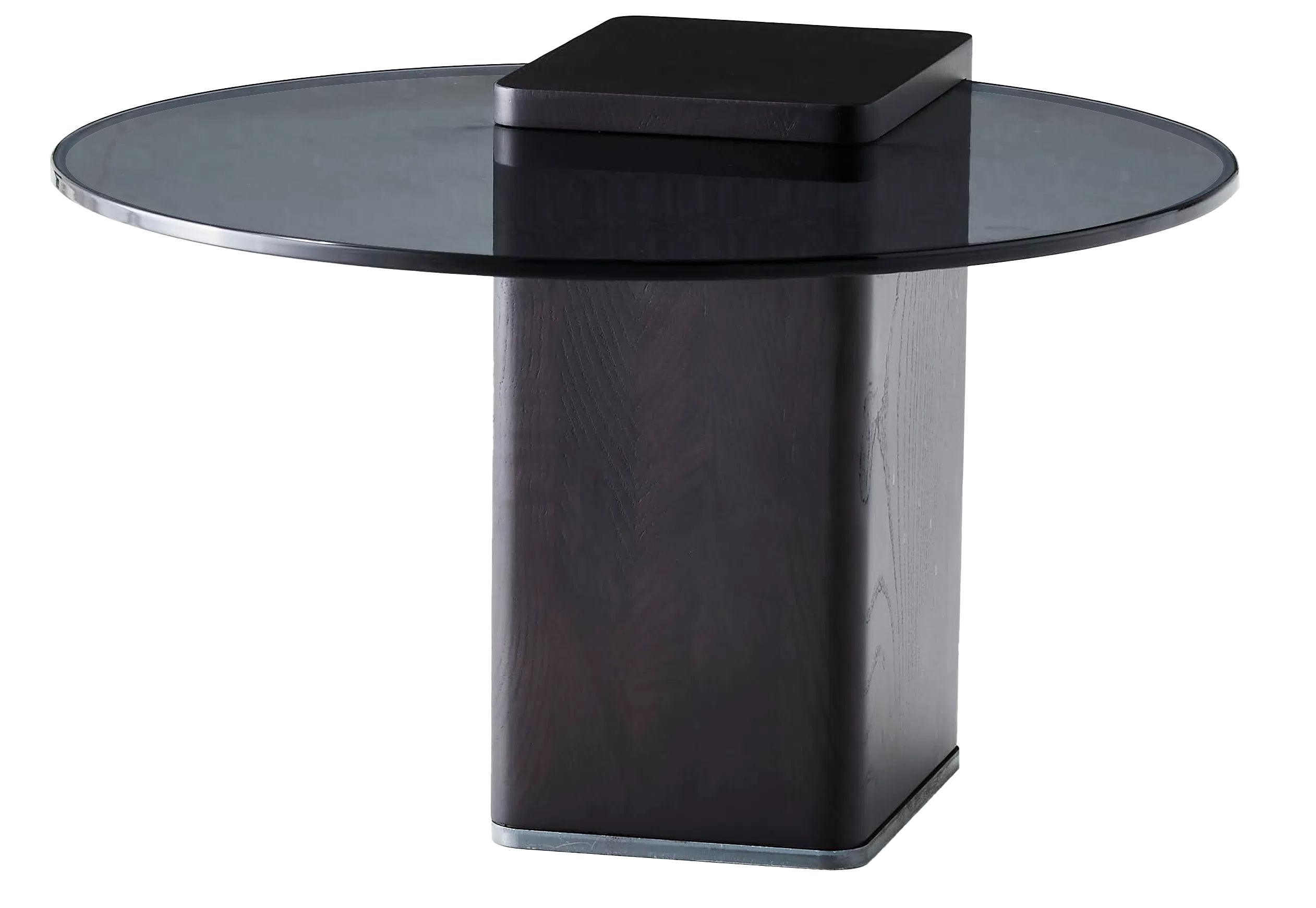 Side table Trifolium