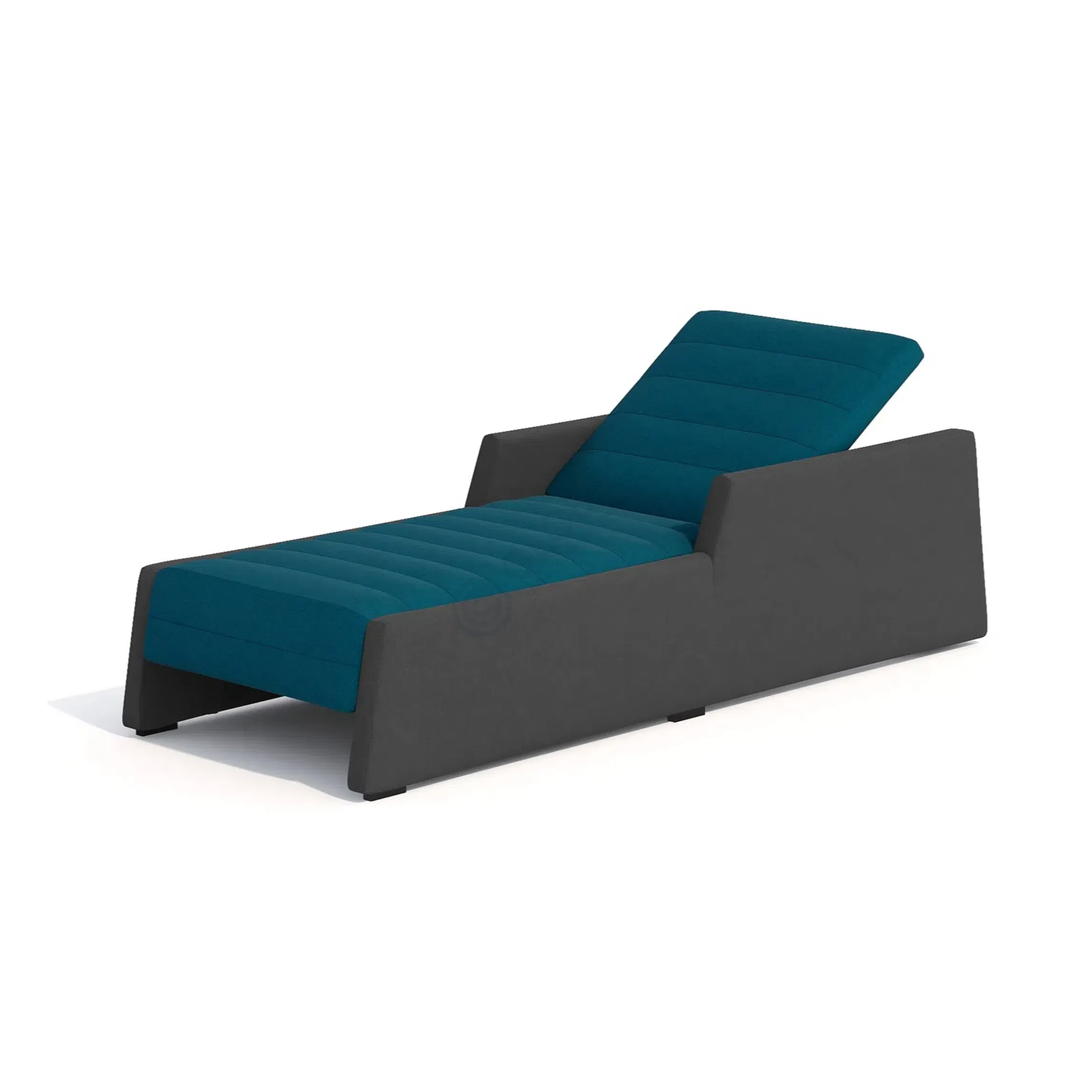 Sun Lounger Hazama