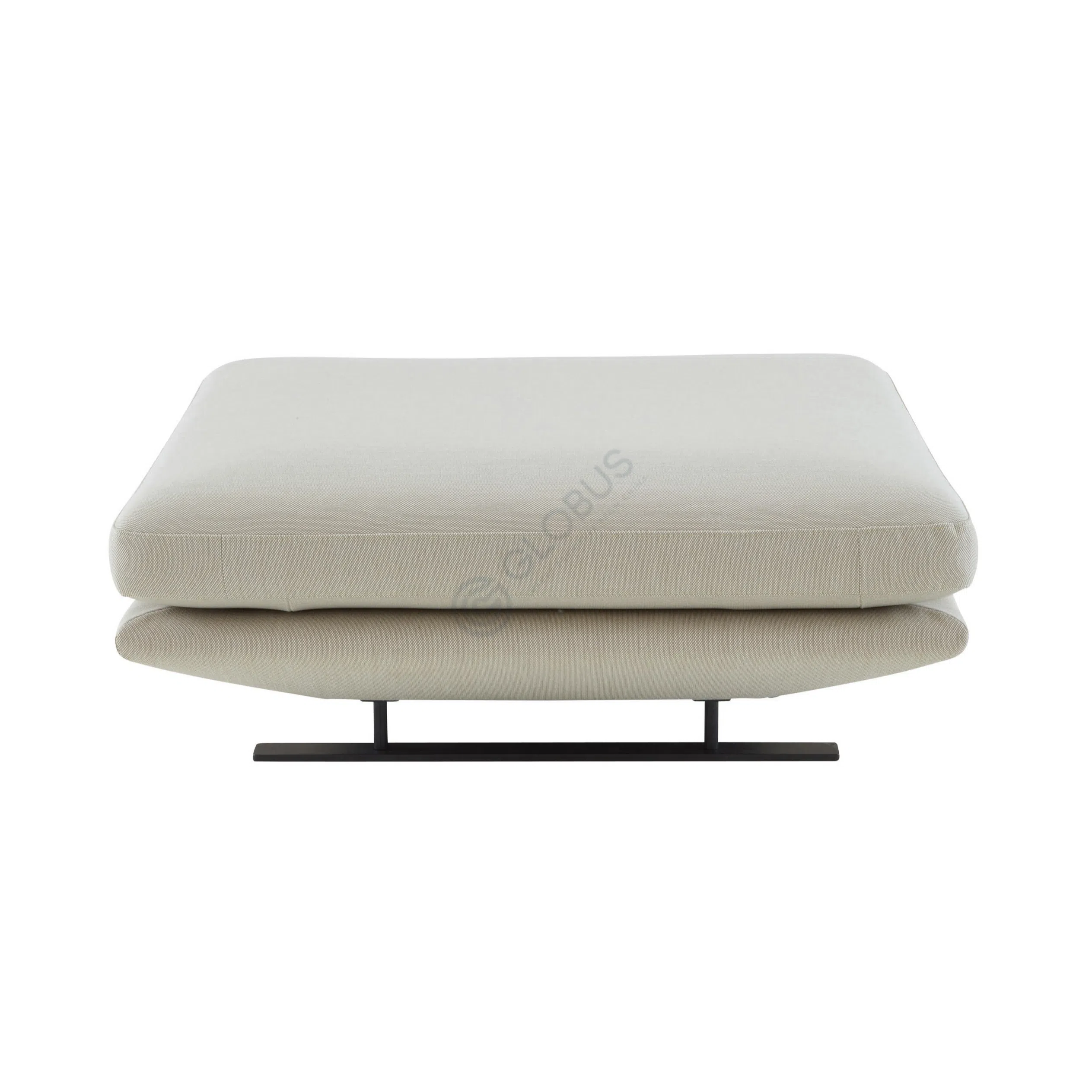 Пуф LIGNE ROSET Prado