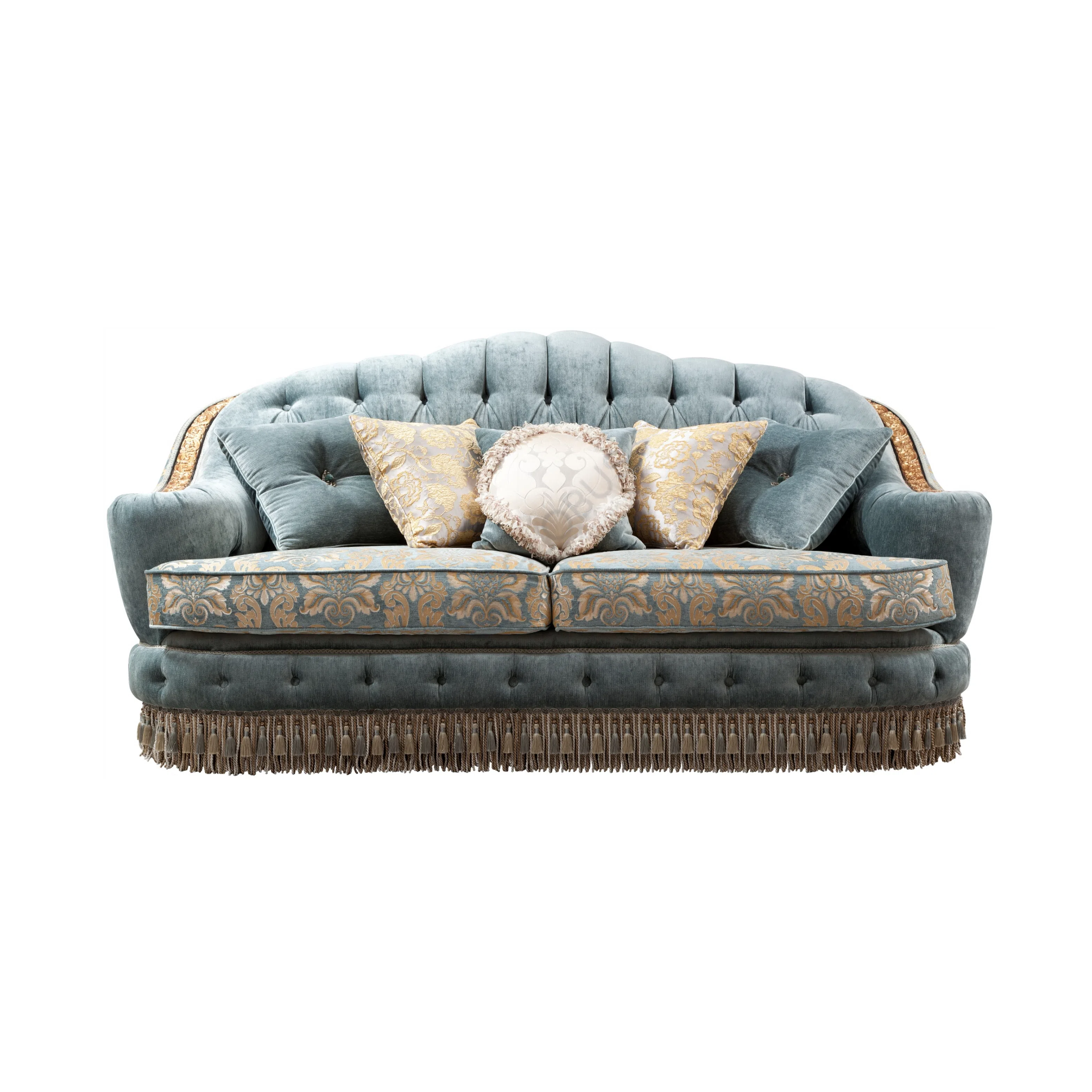 Sofa Marevglia