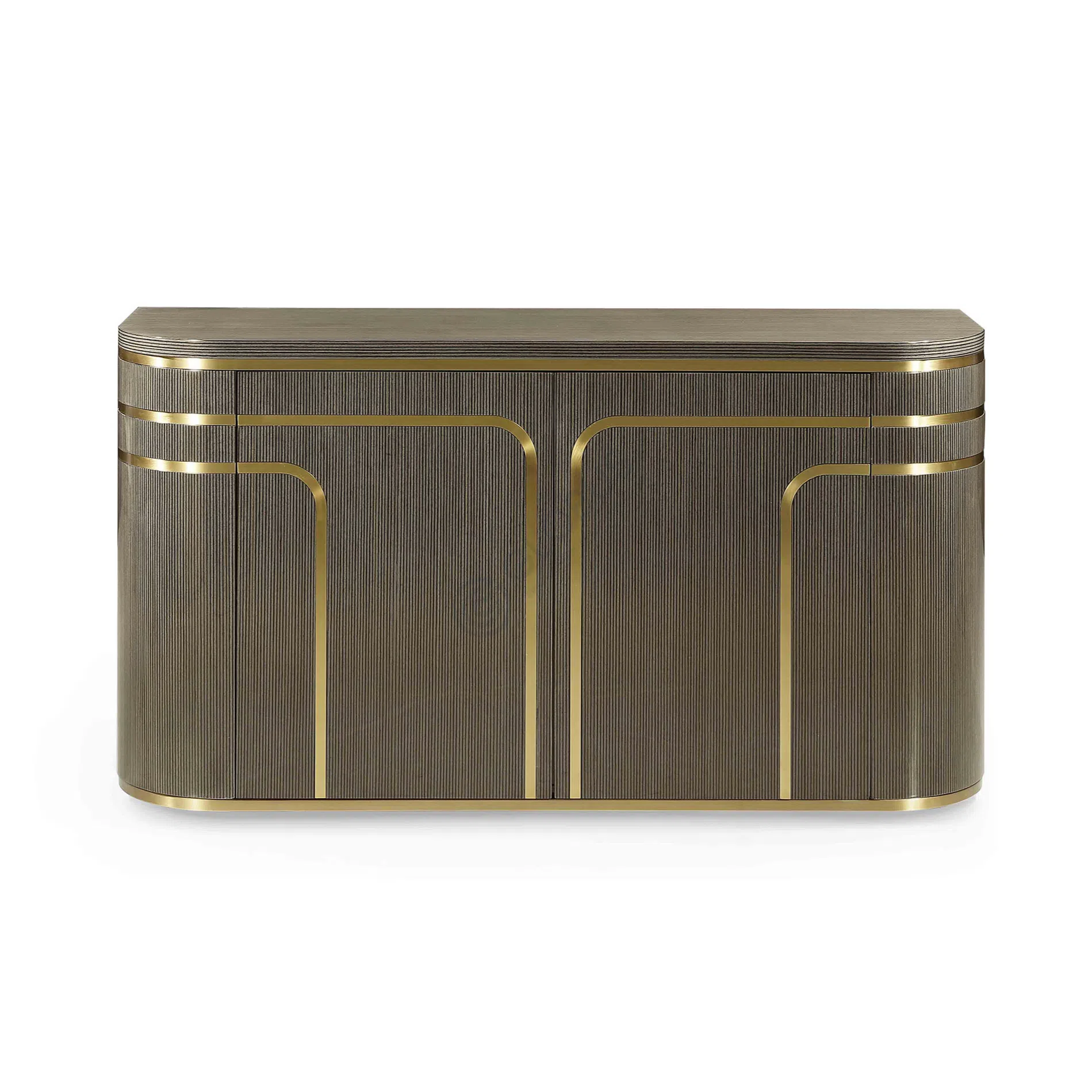 Sideboard Chiarezza