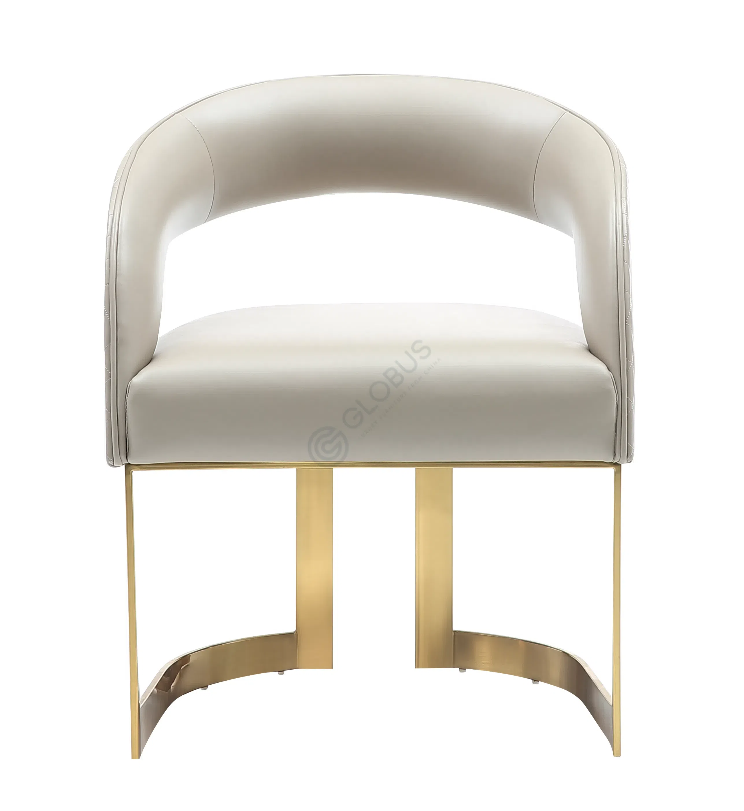 Dining chair SMANIA Gatsby