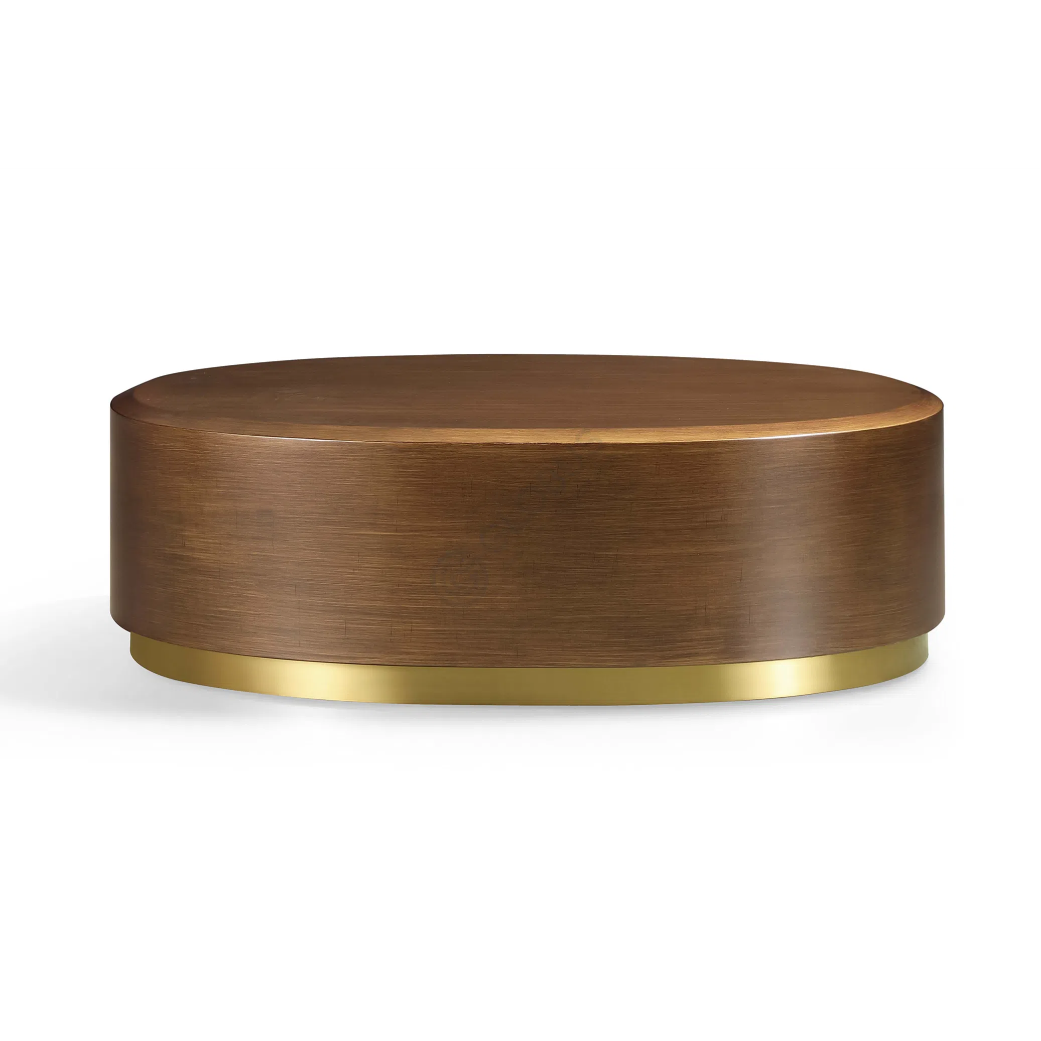 Coffee table Xavine