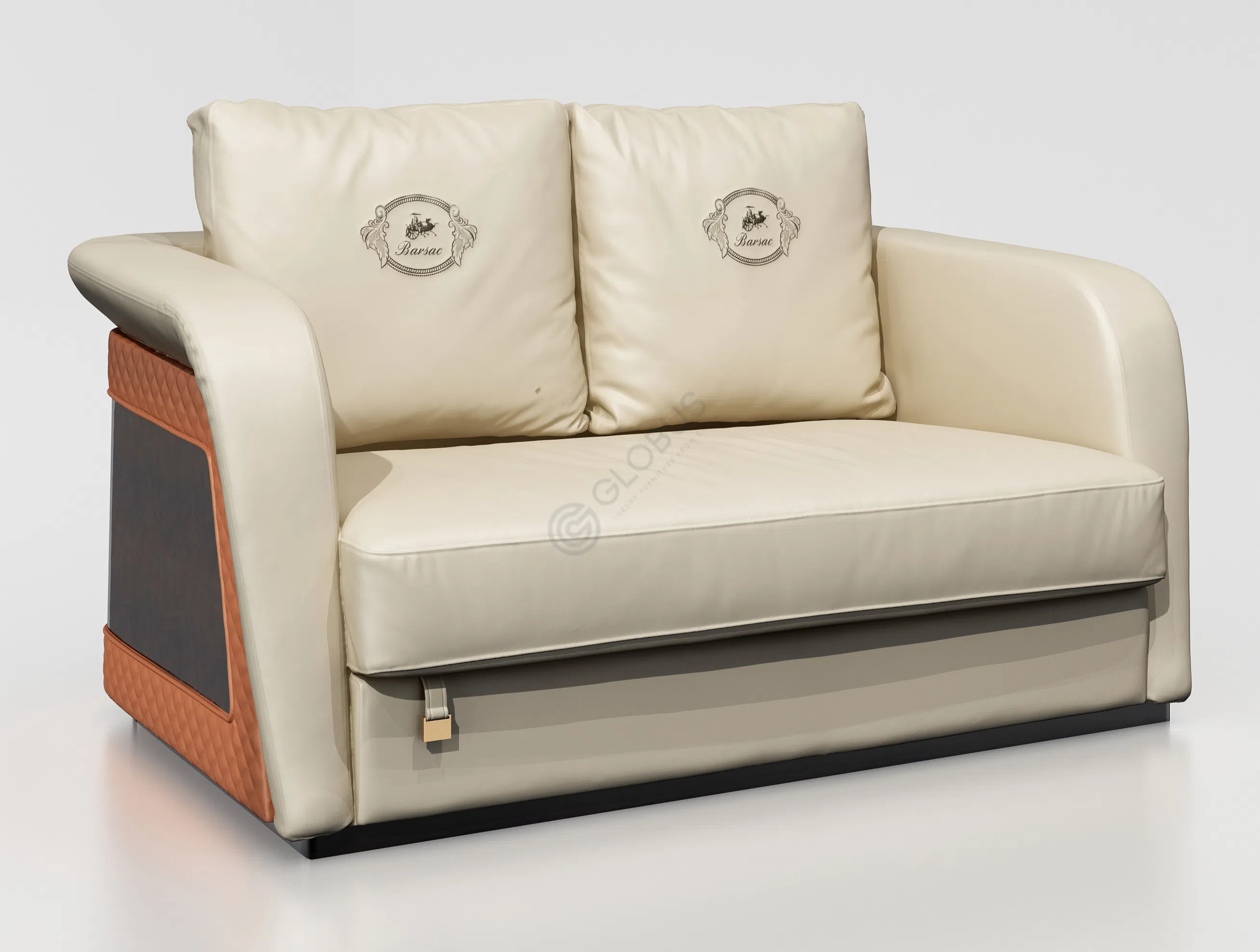 product #111213