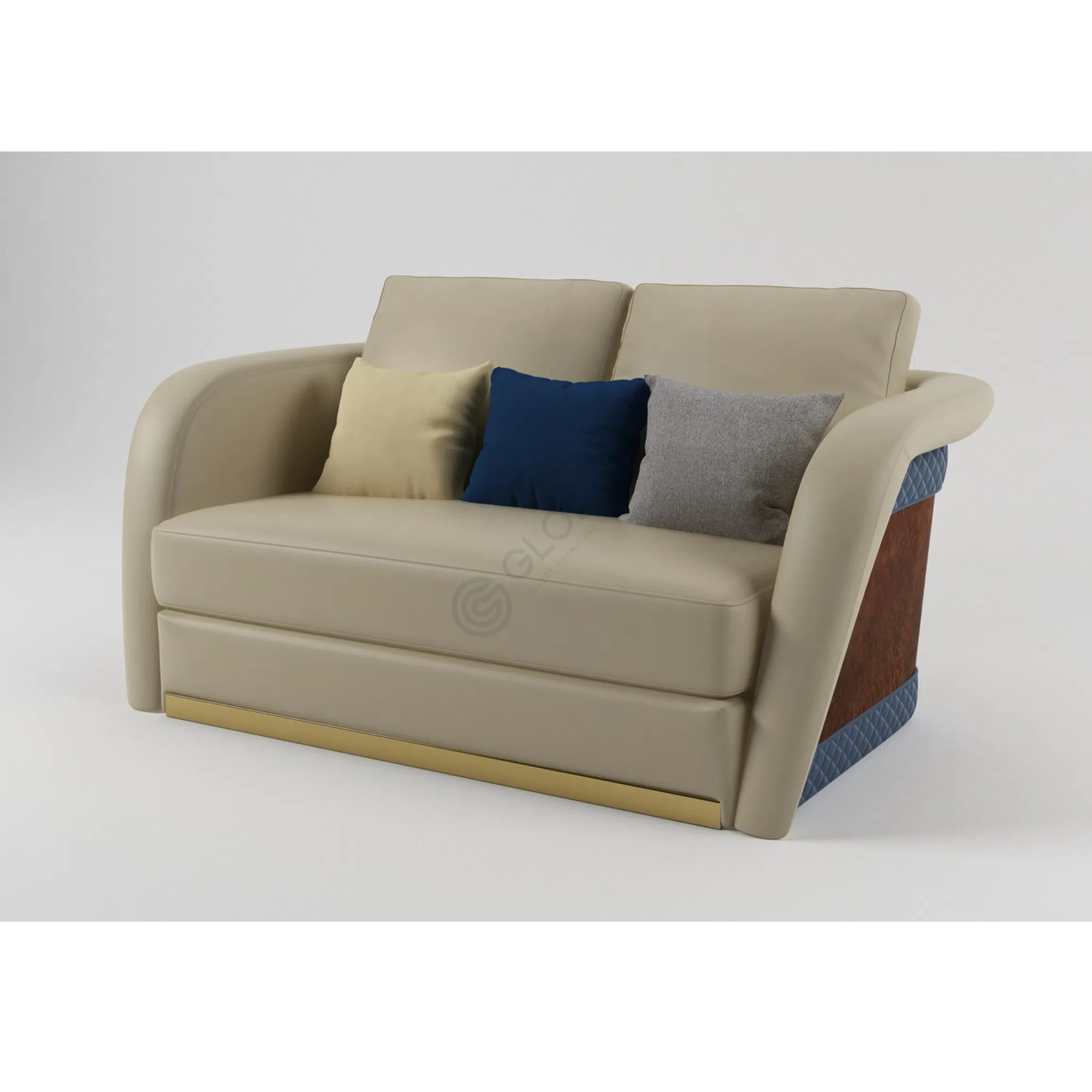Sofa Tela