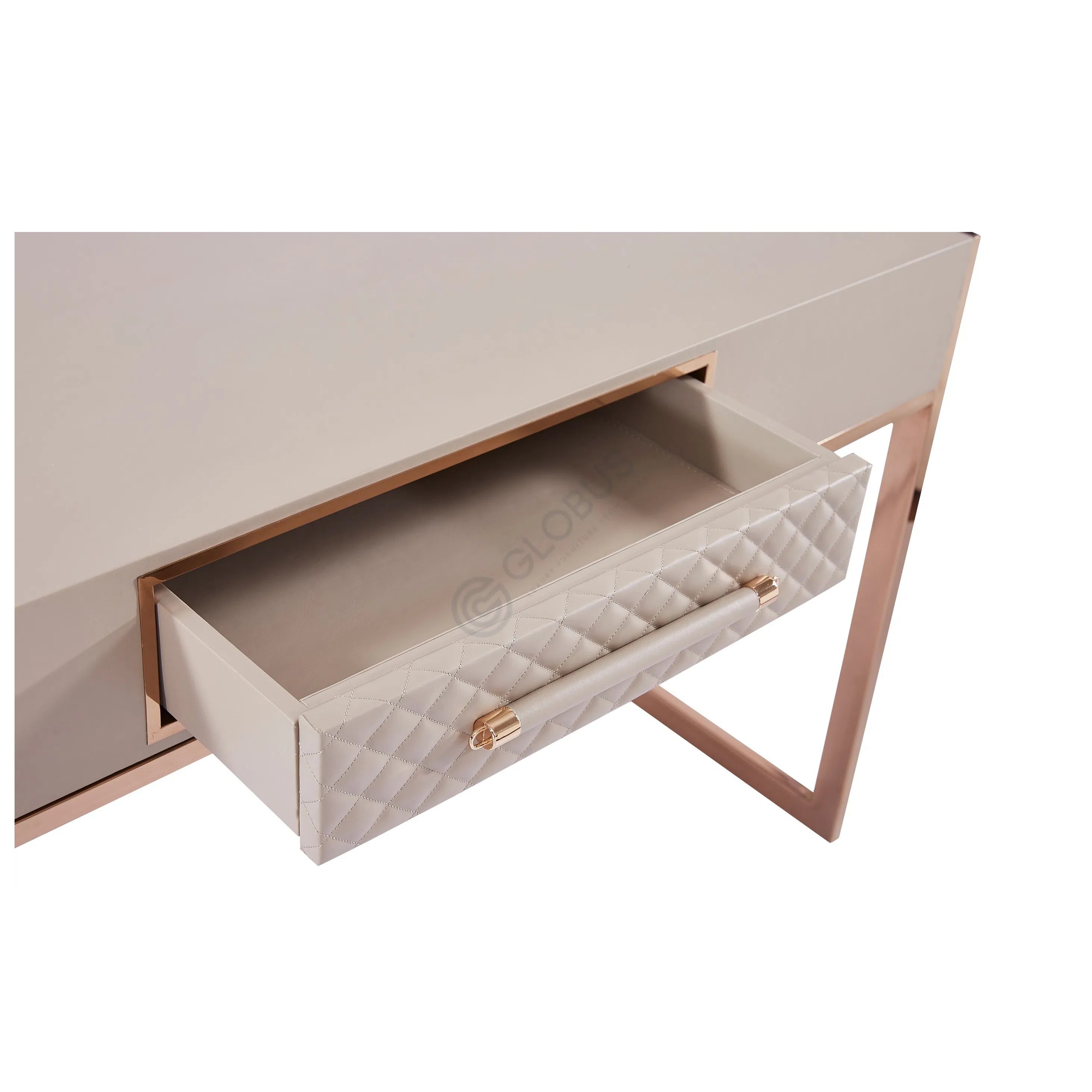 Dressing table Serra