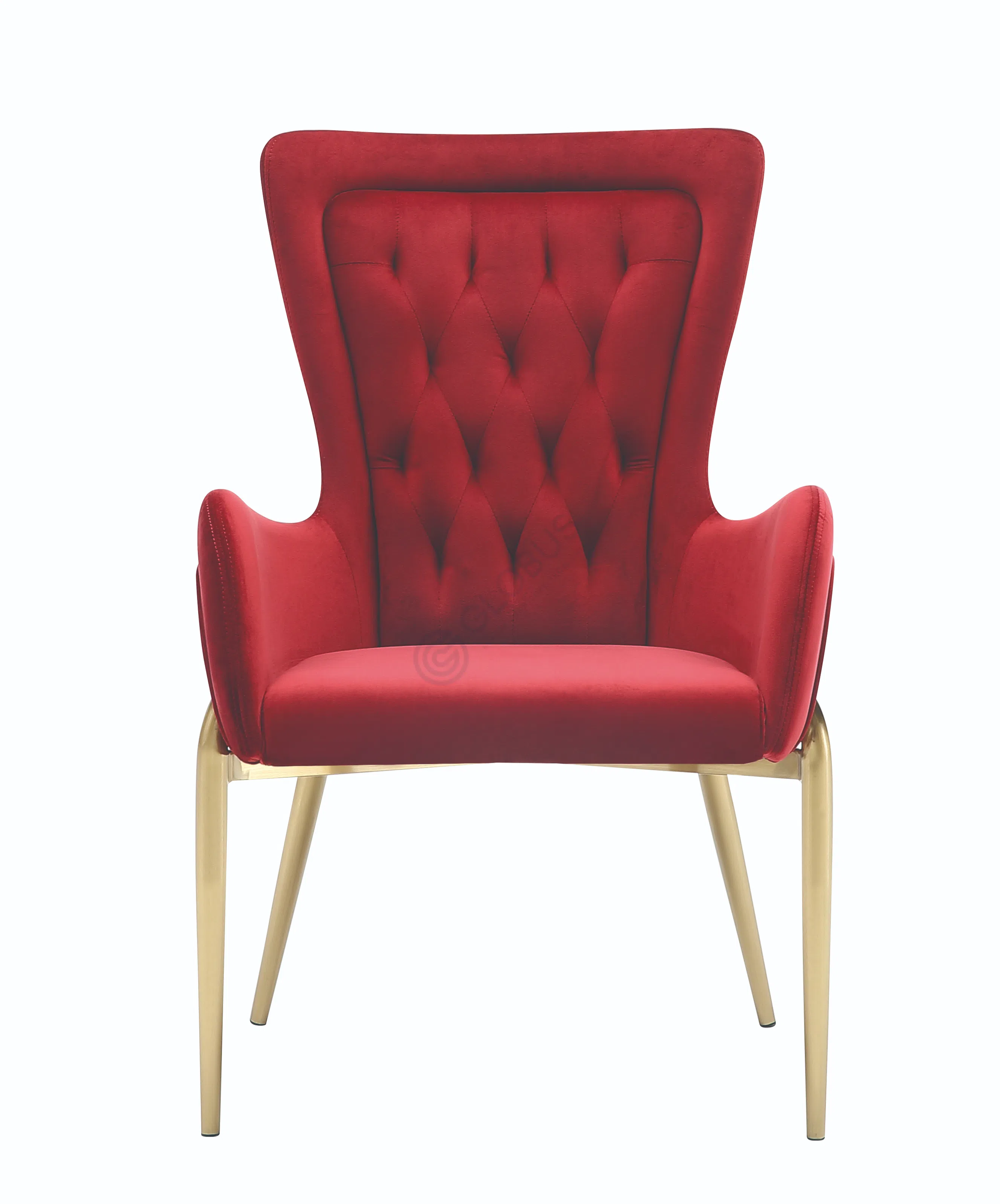 Dining chair Obrui