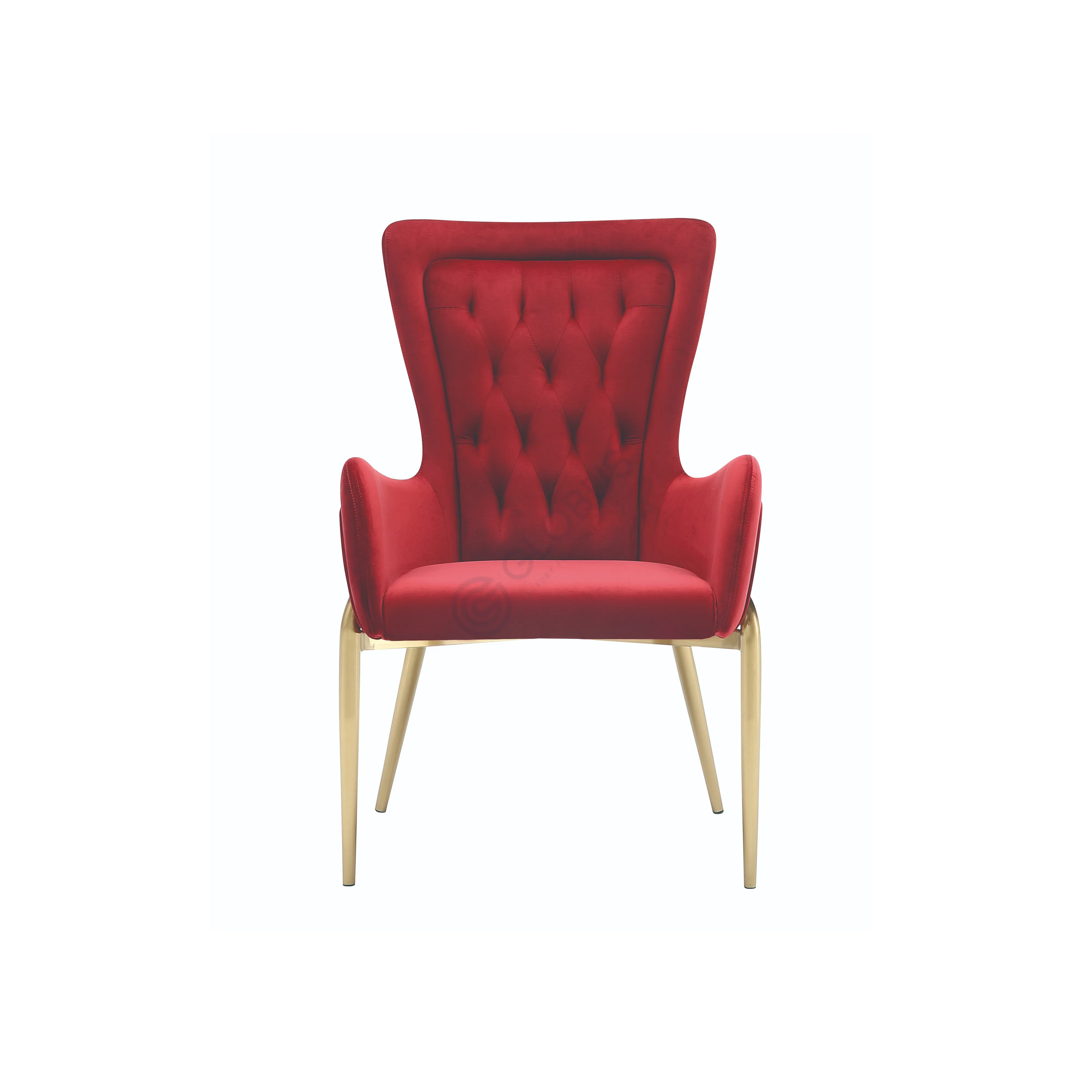 Dining chair Obrui