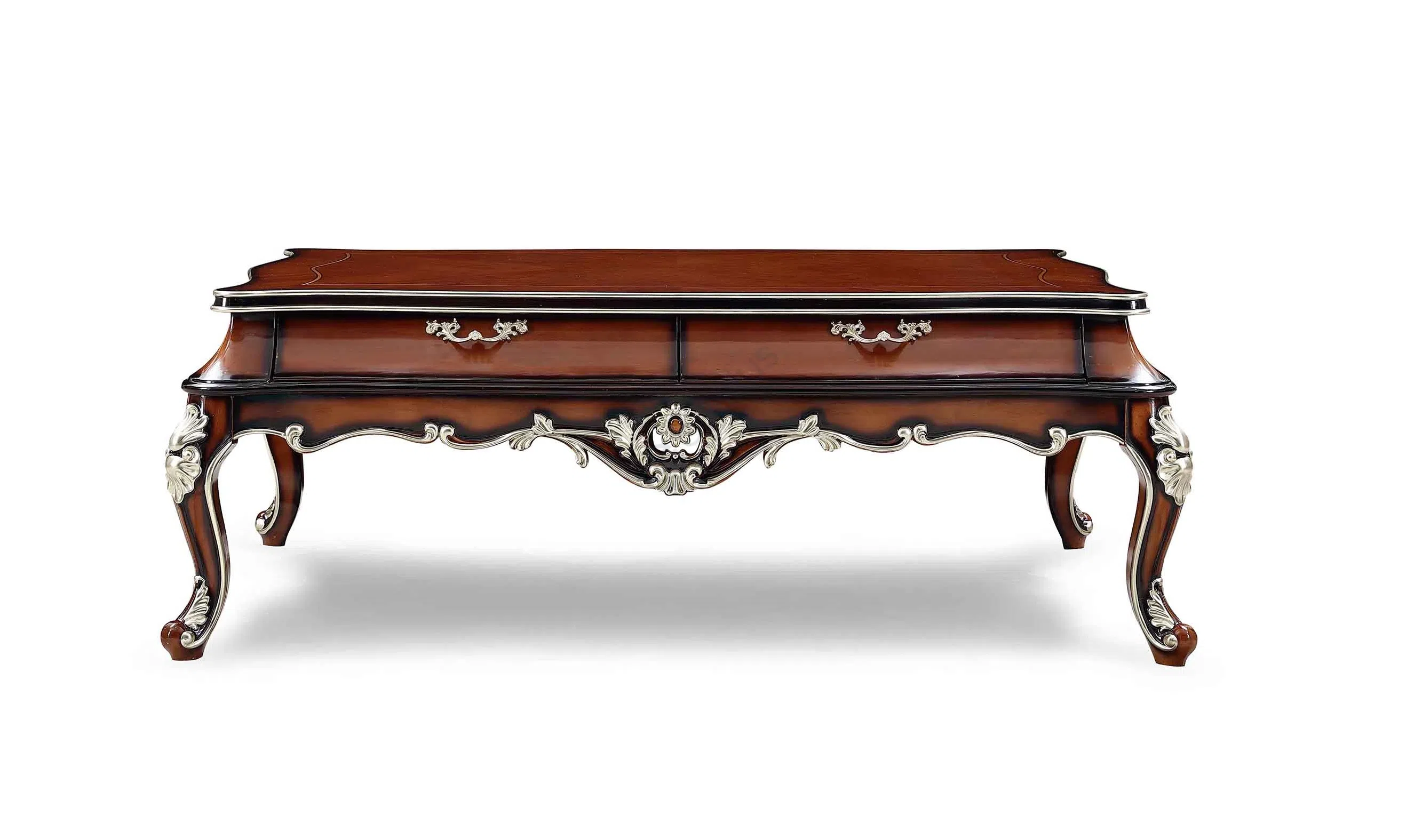 Coffee table Dionysius