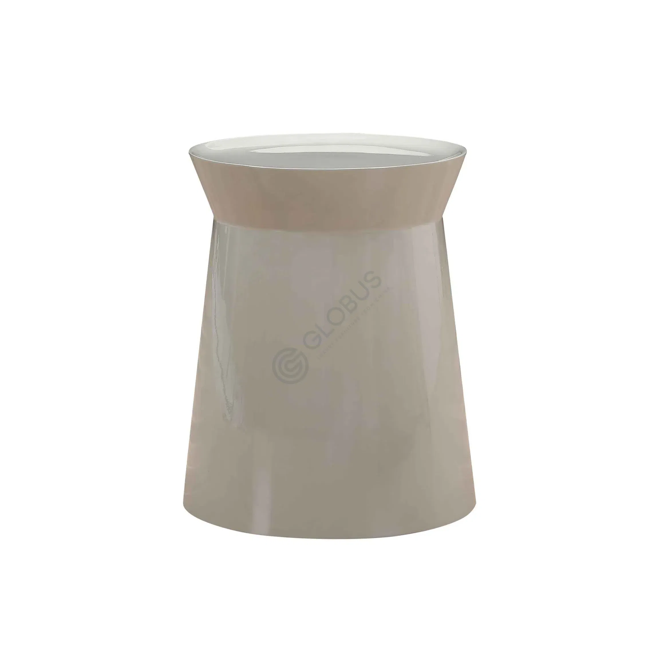 Side table POLIFORM Dama