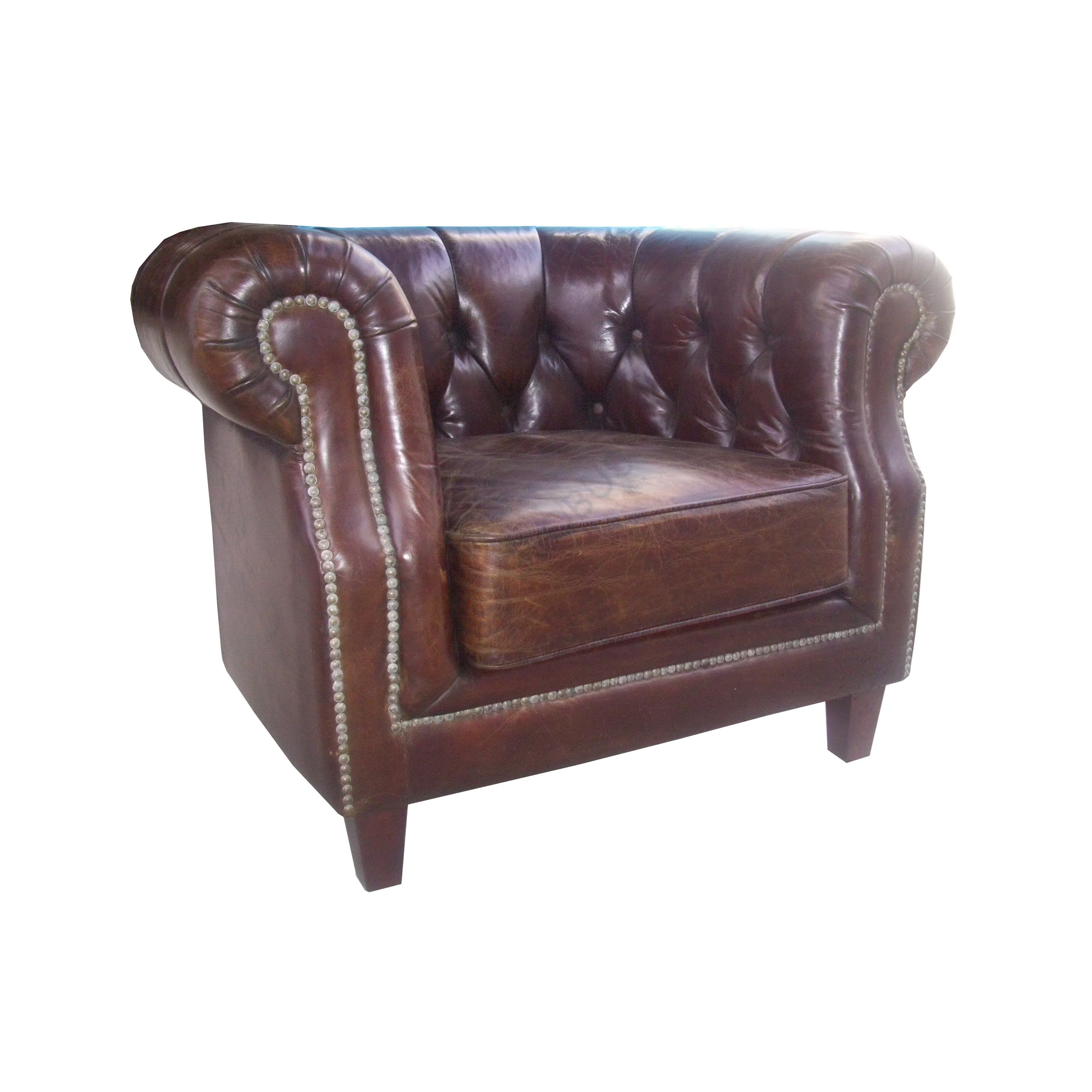 Armchair Xynia