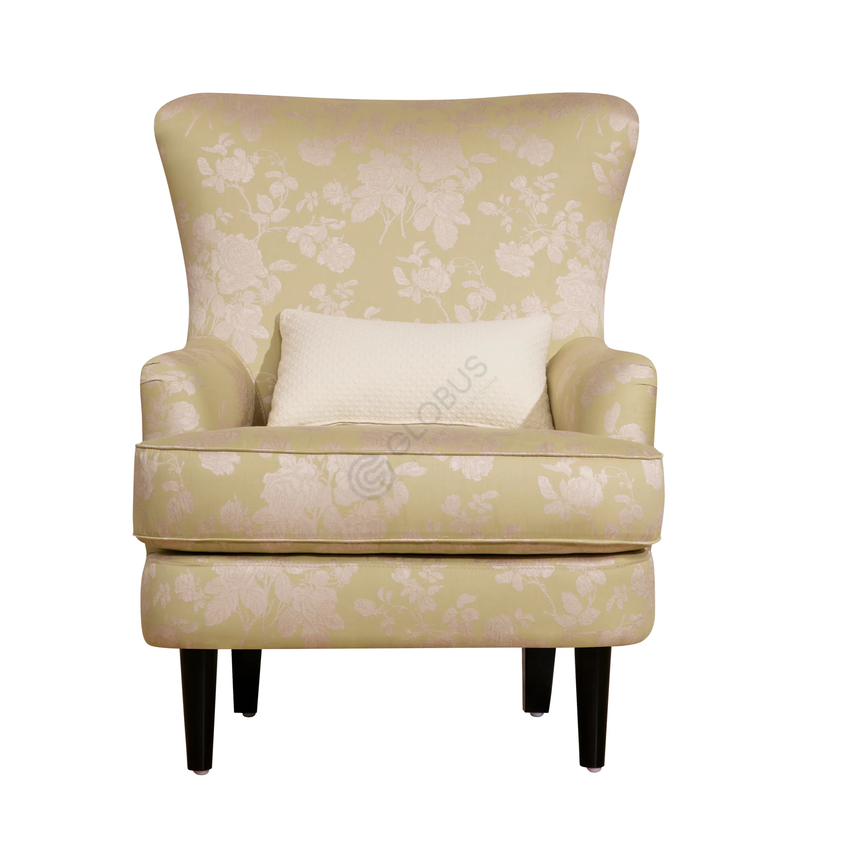 Armchair Replica