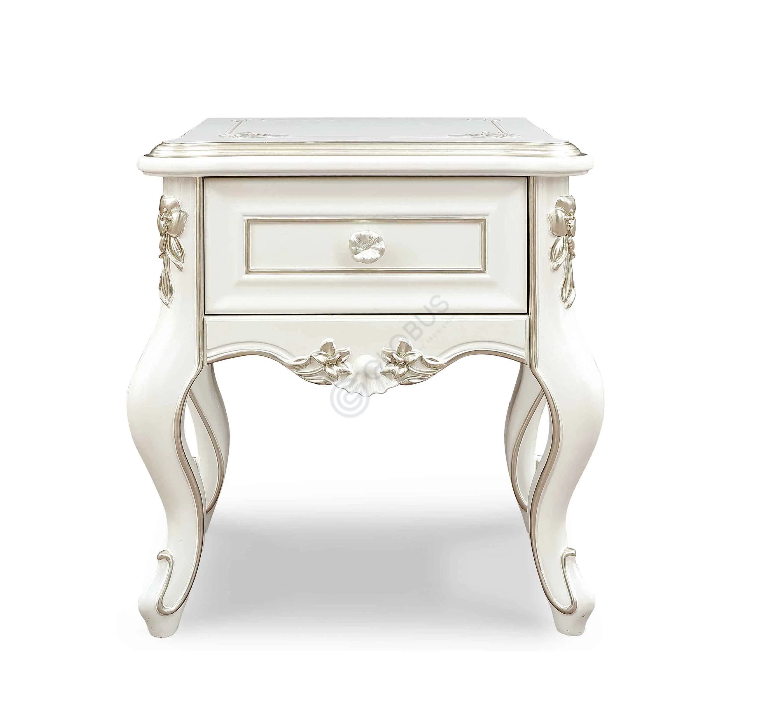 Bedside table Geometria