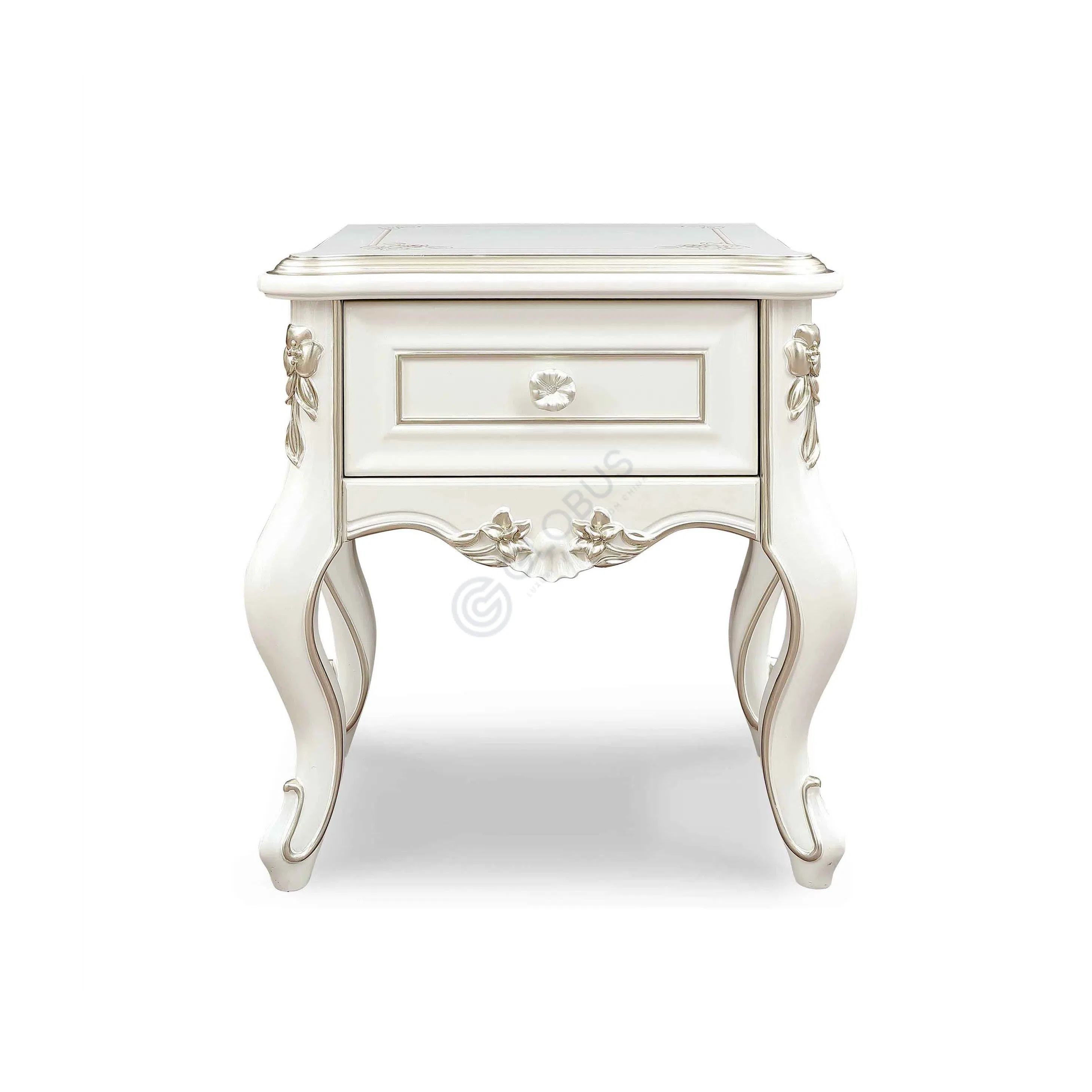 Bedside table Geometria