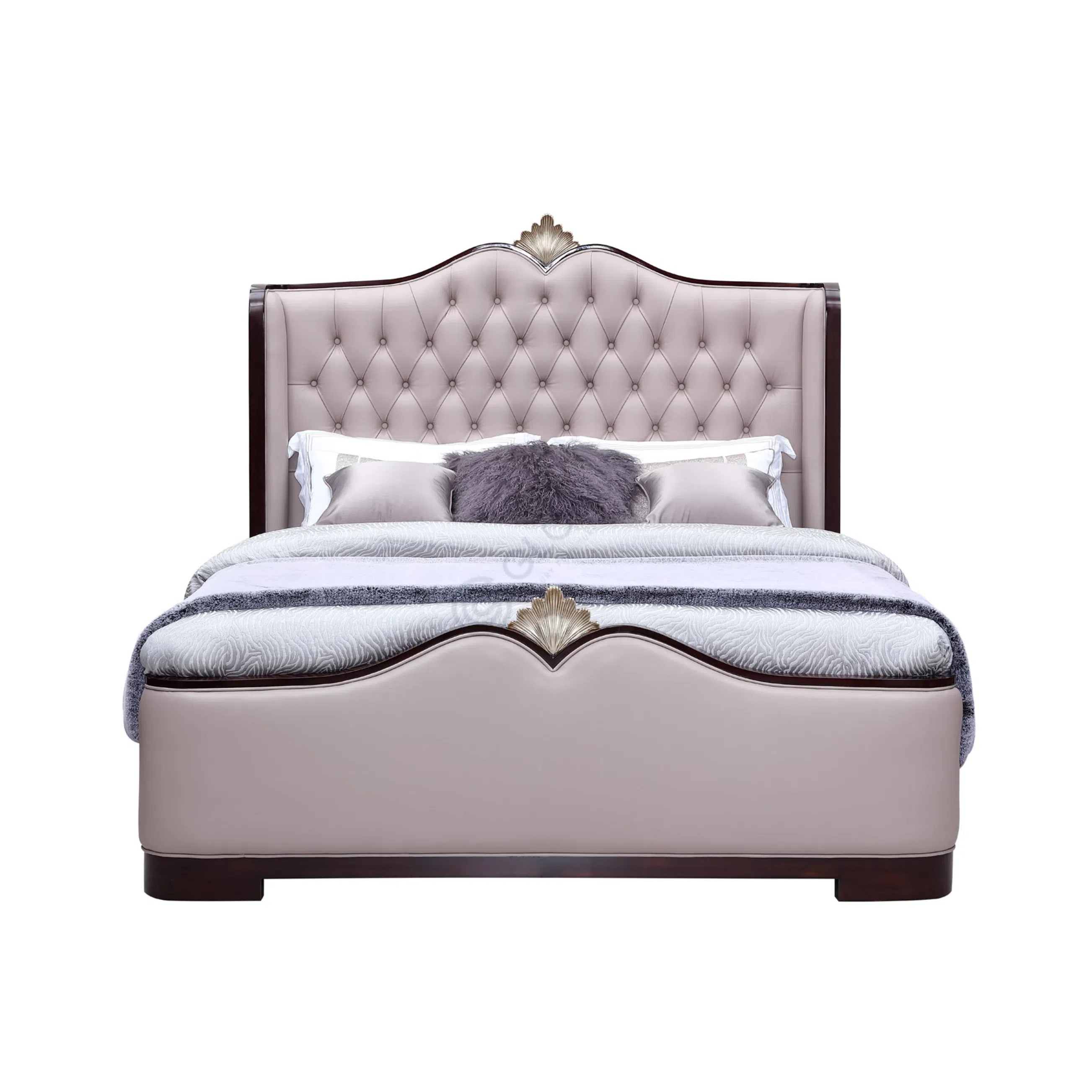 Bed Somnus