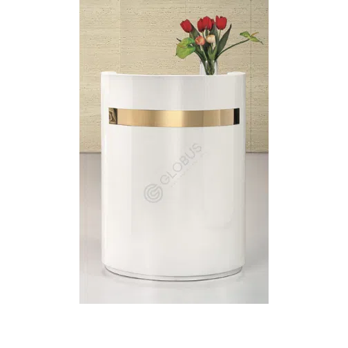 Reception desk Richardino