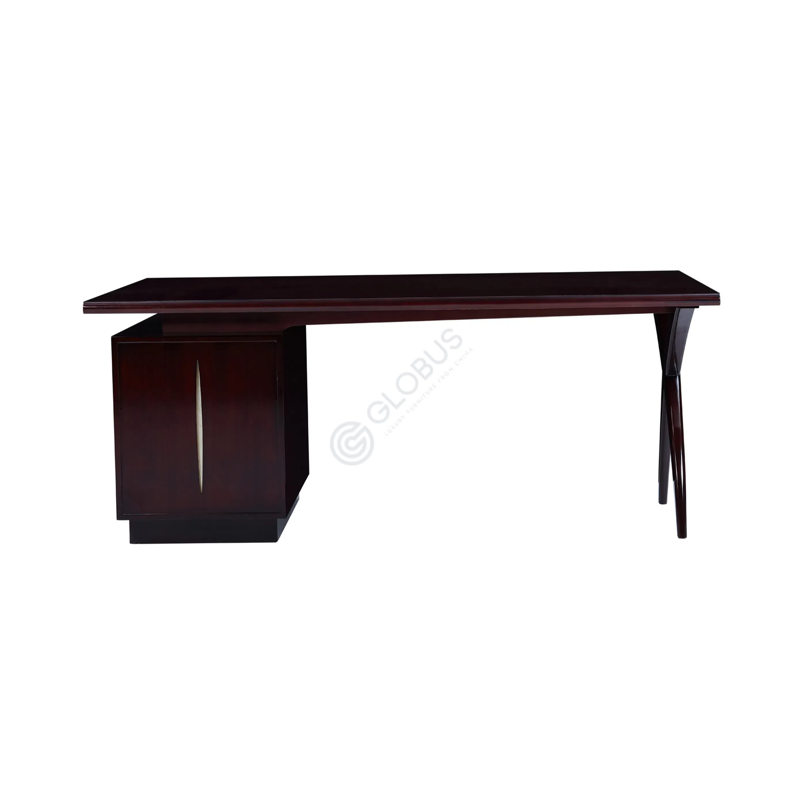 Стол для кабинета CHRISTOPHER GUY Mon Bureau d'ecriture