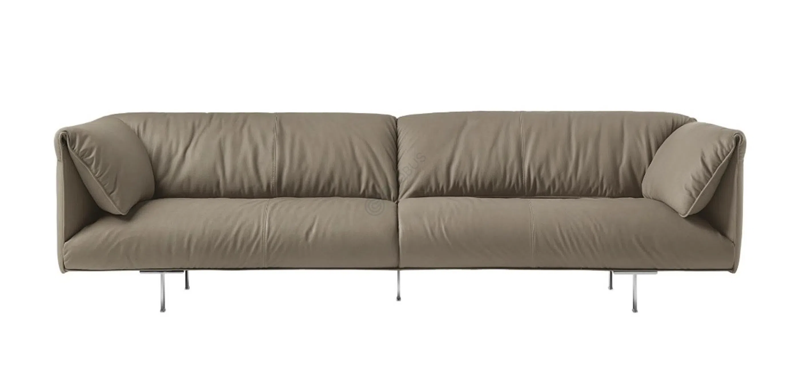 Sofa POLTRONA FRAU John-John