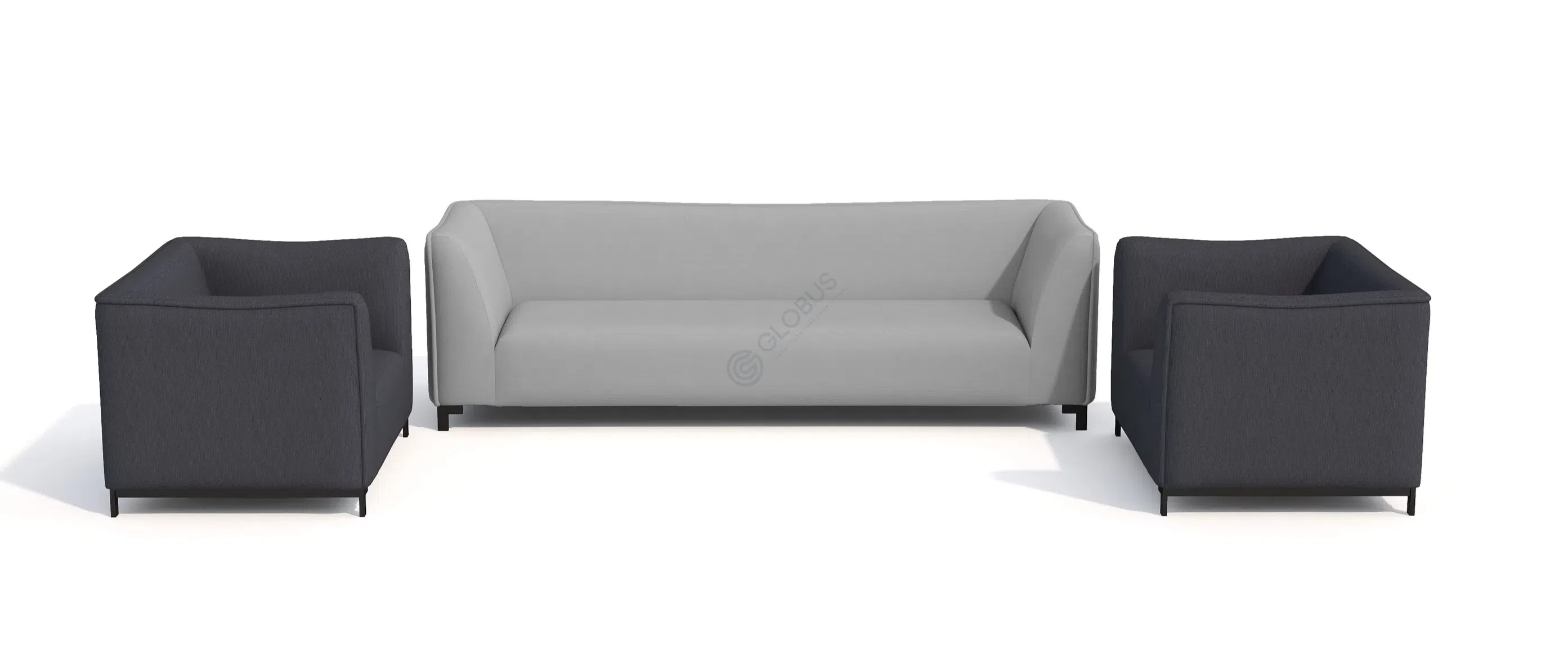 Outdoor sofa Kaidee