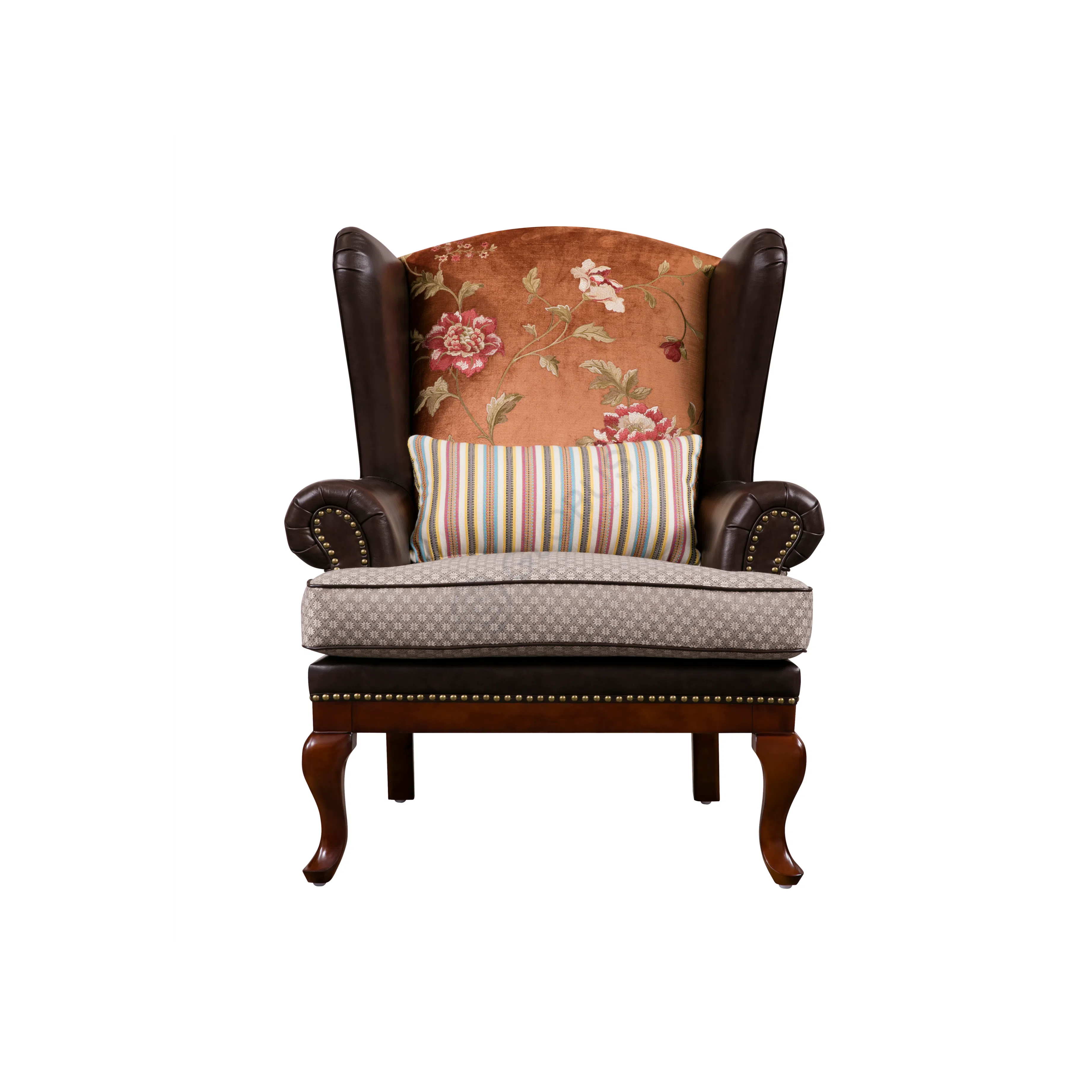 Armchair Pluit
