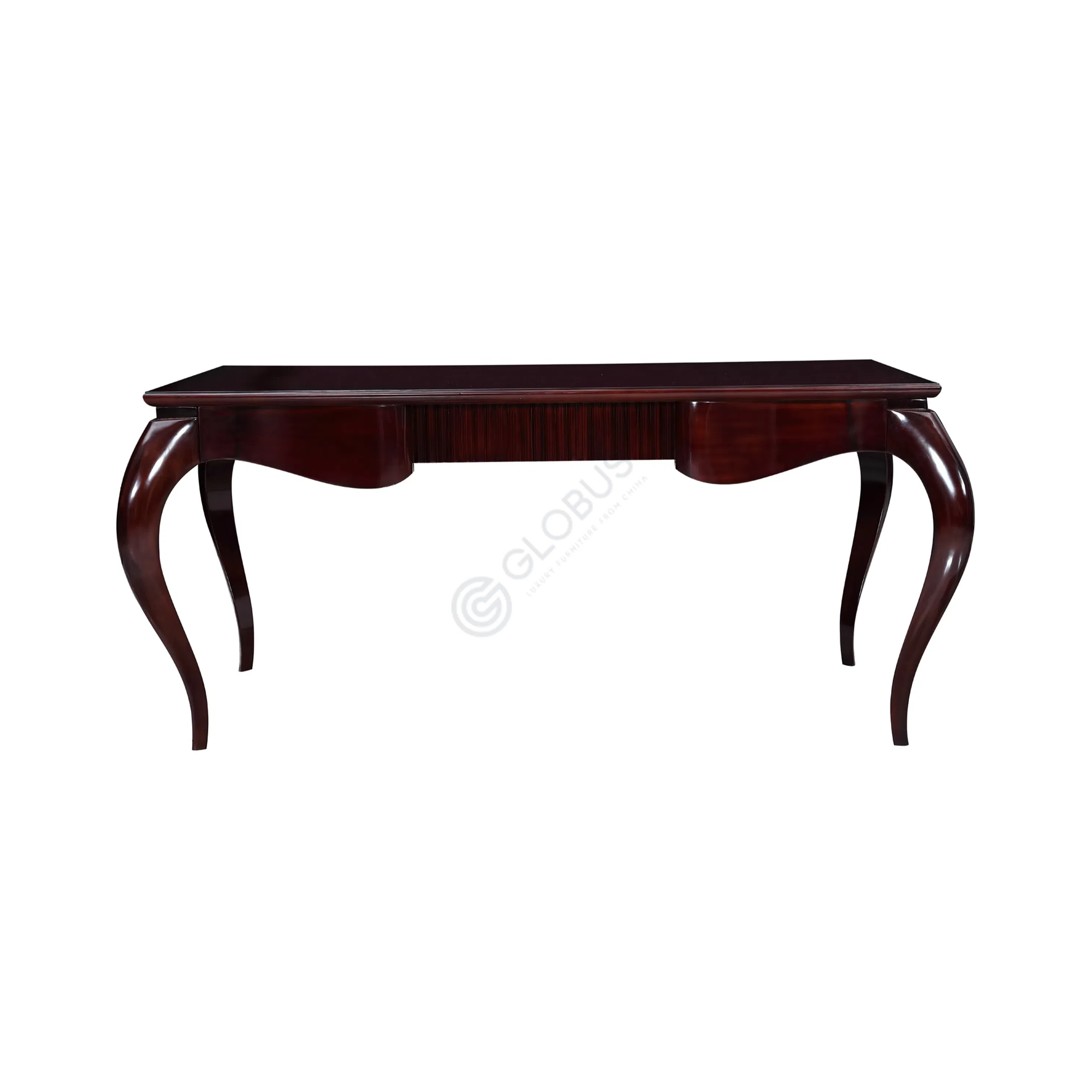 Стол для кабинета CHRISTOPHER GUY Noziere