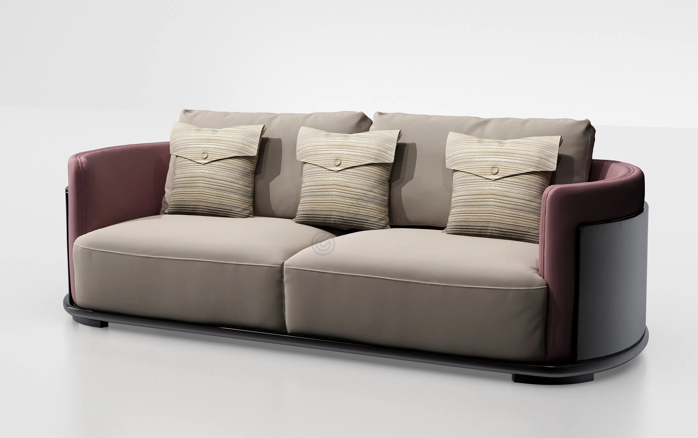 product #111231