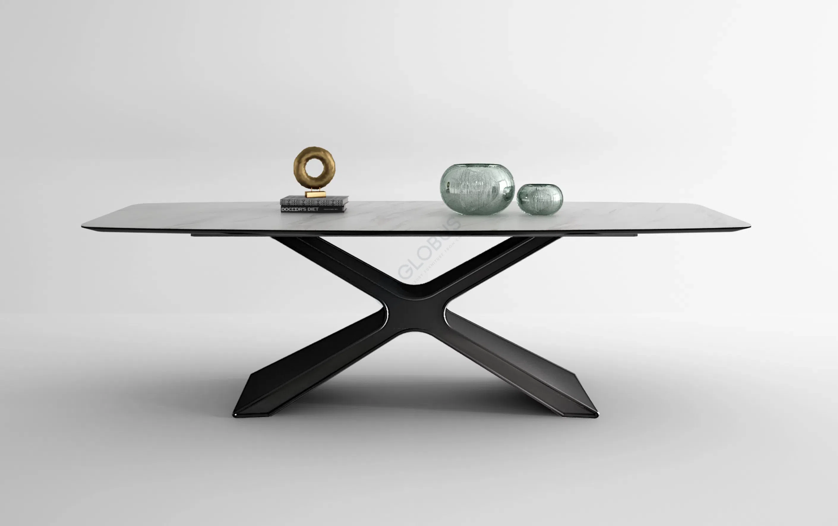 Dining table Harland