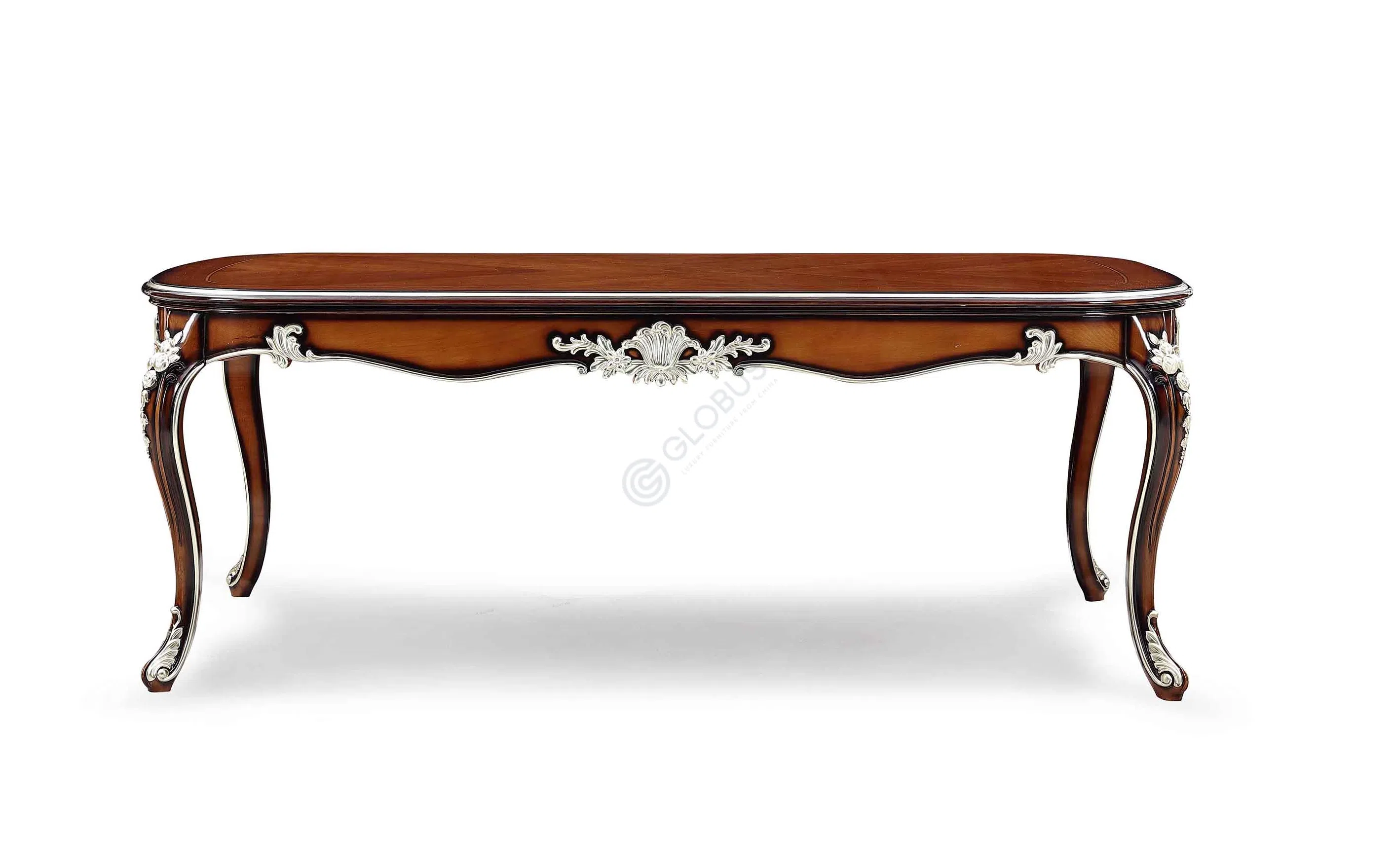 Dining table Araucaria