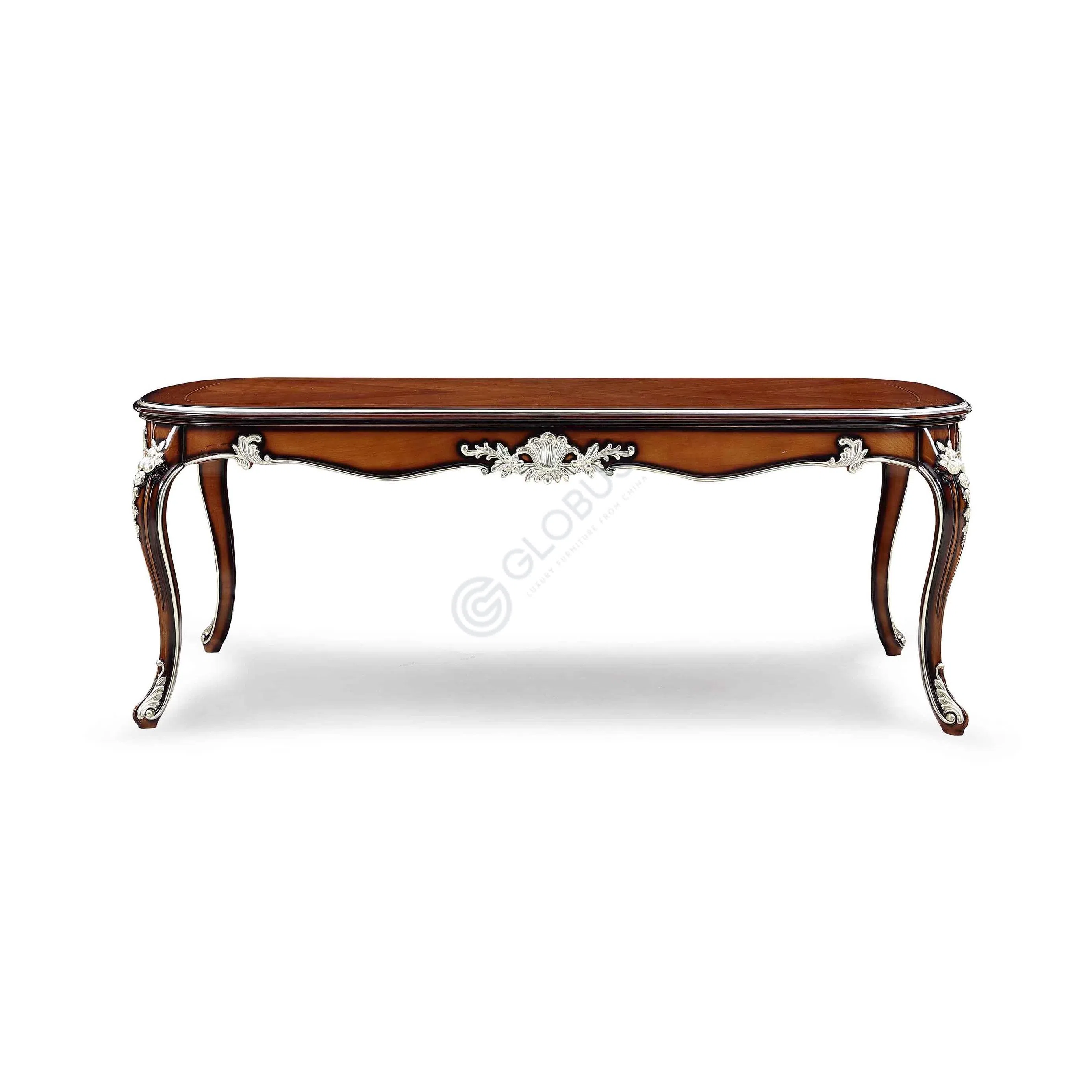 Dining table Araucaria