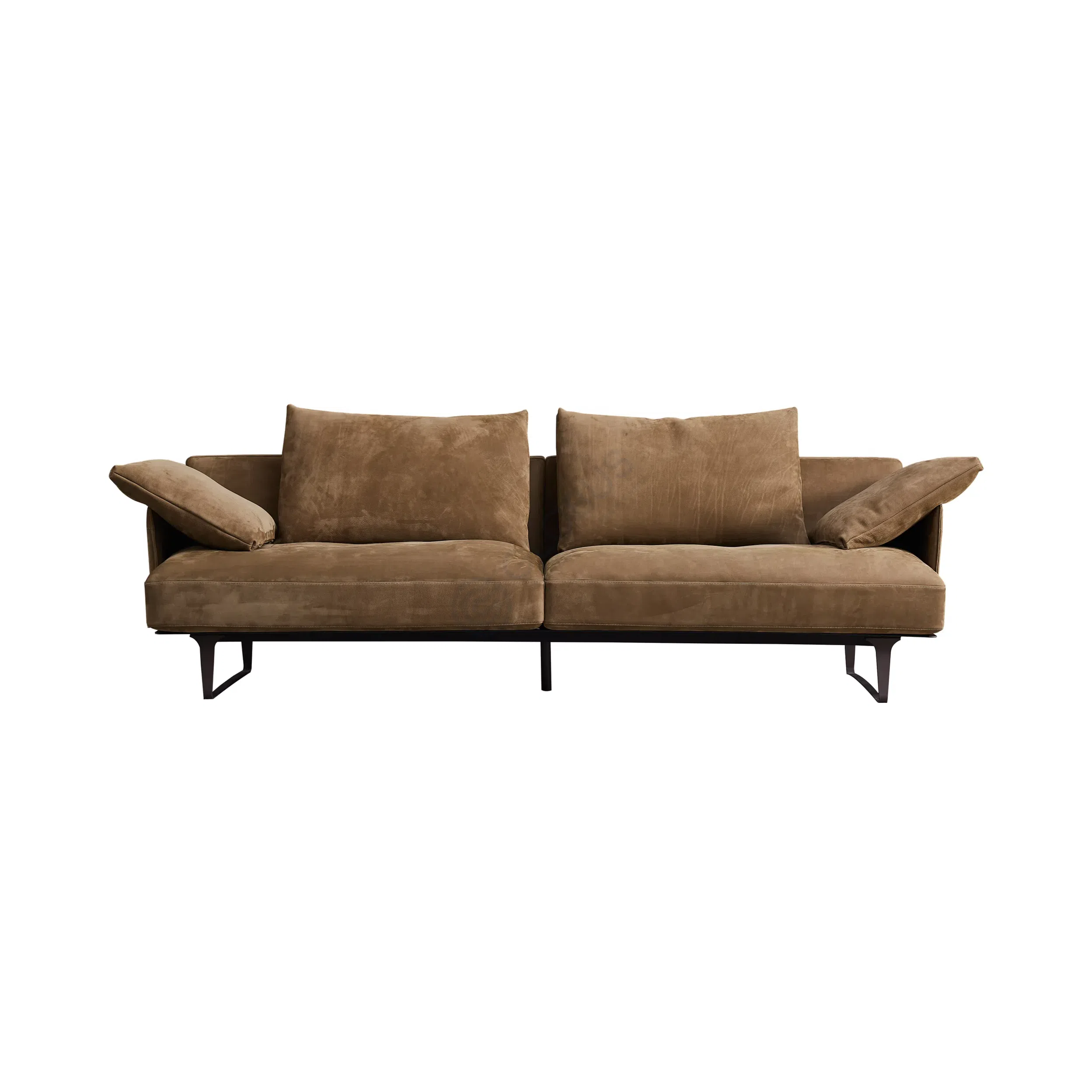 Sofa Eutropio