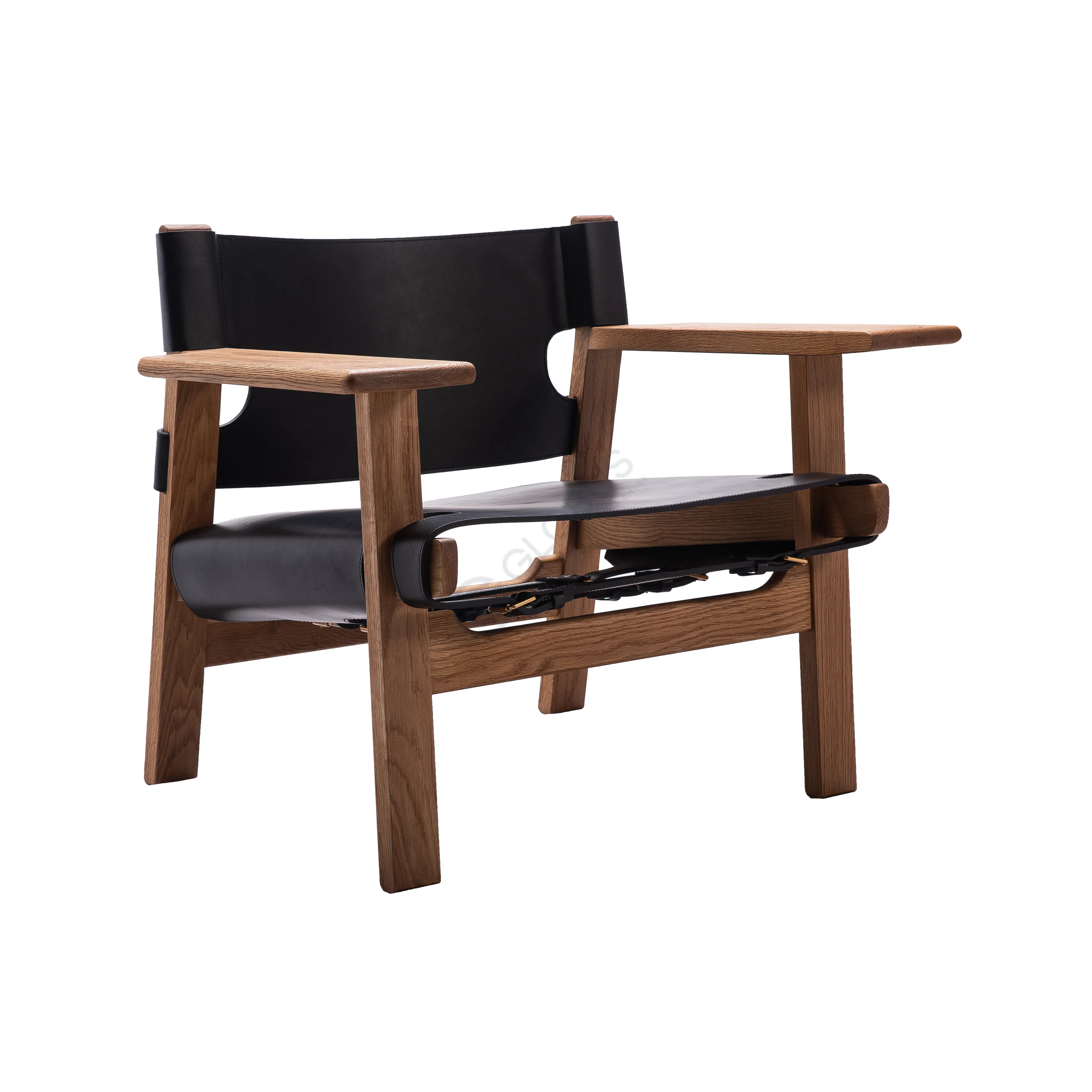Dining chair FREDERICIA FURNITURE