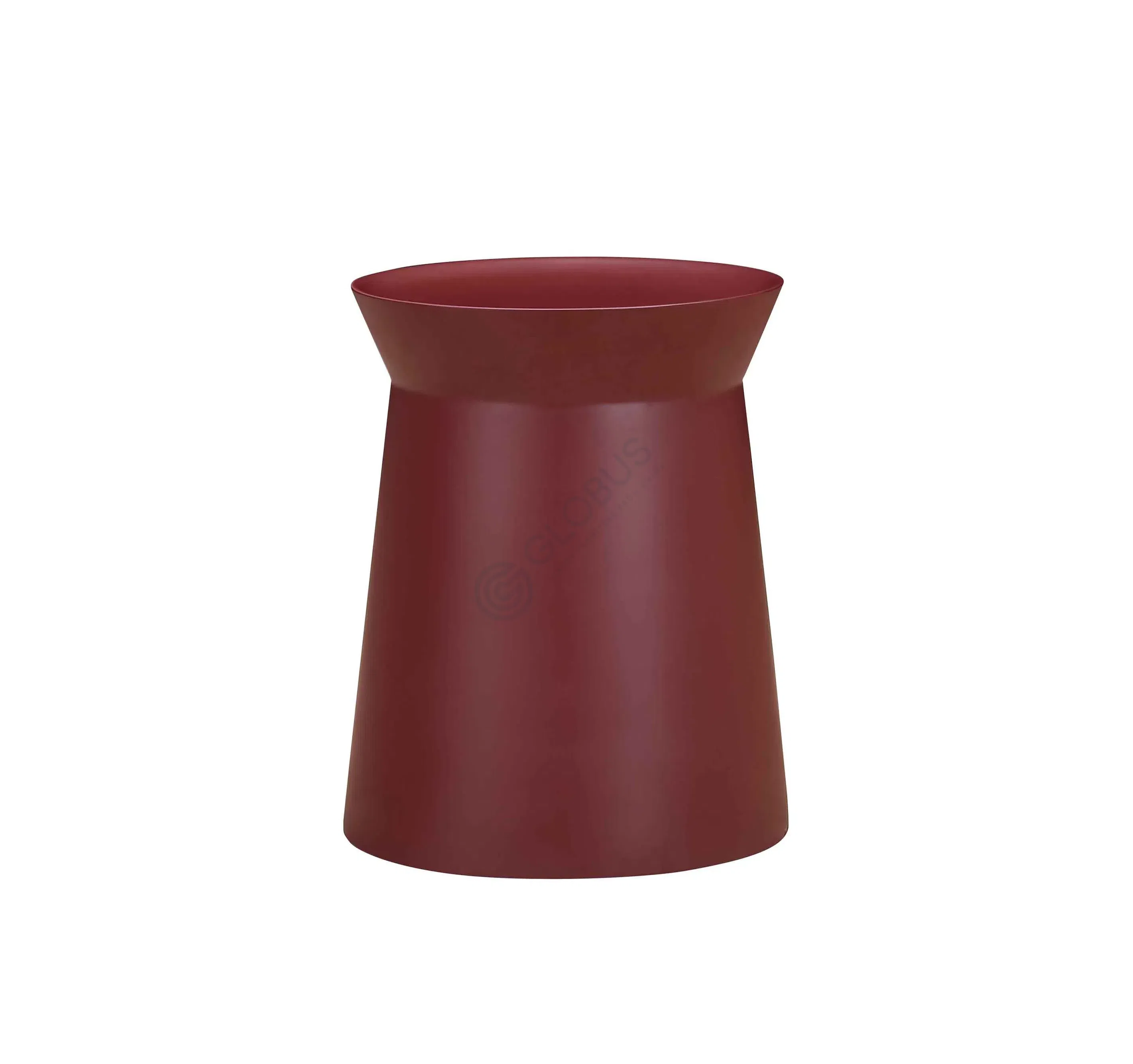 Side table POLIFORM Dama
