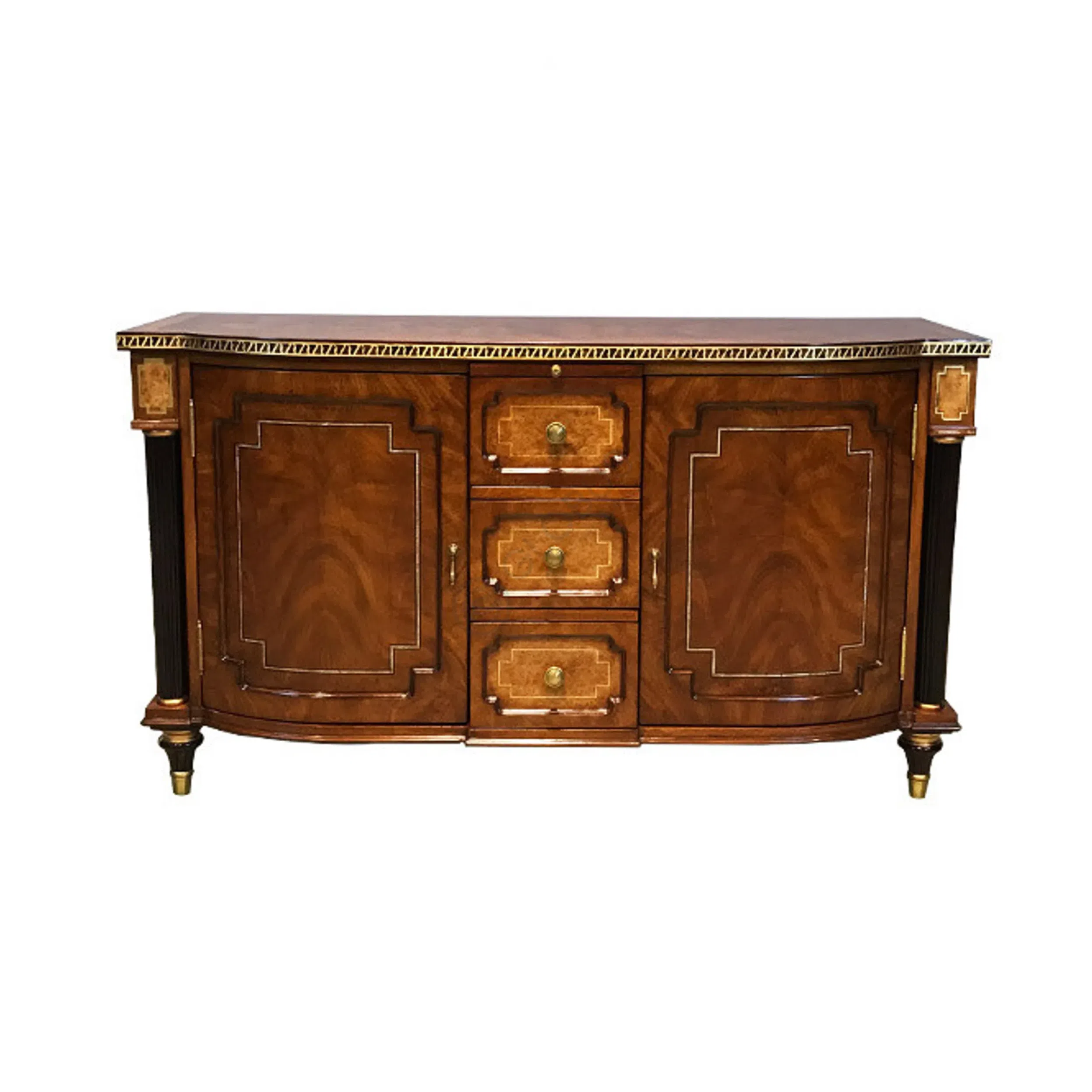 Dresser Kenelm