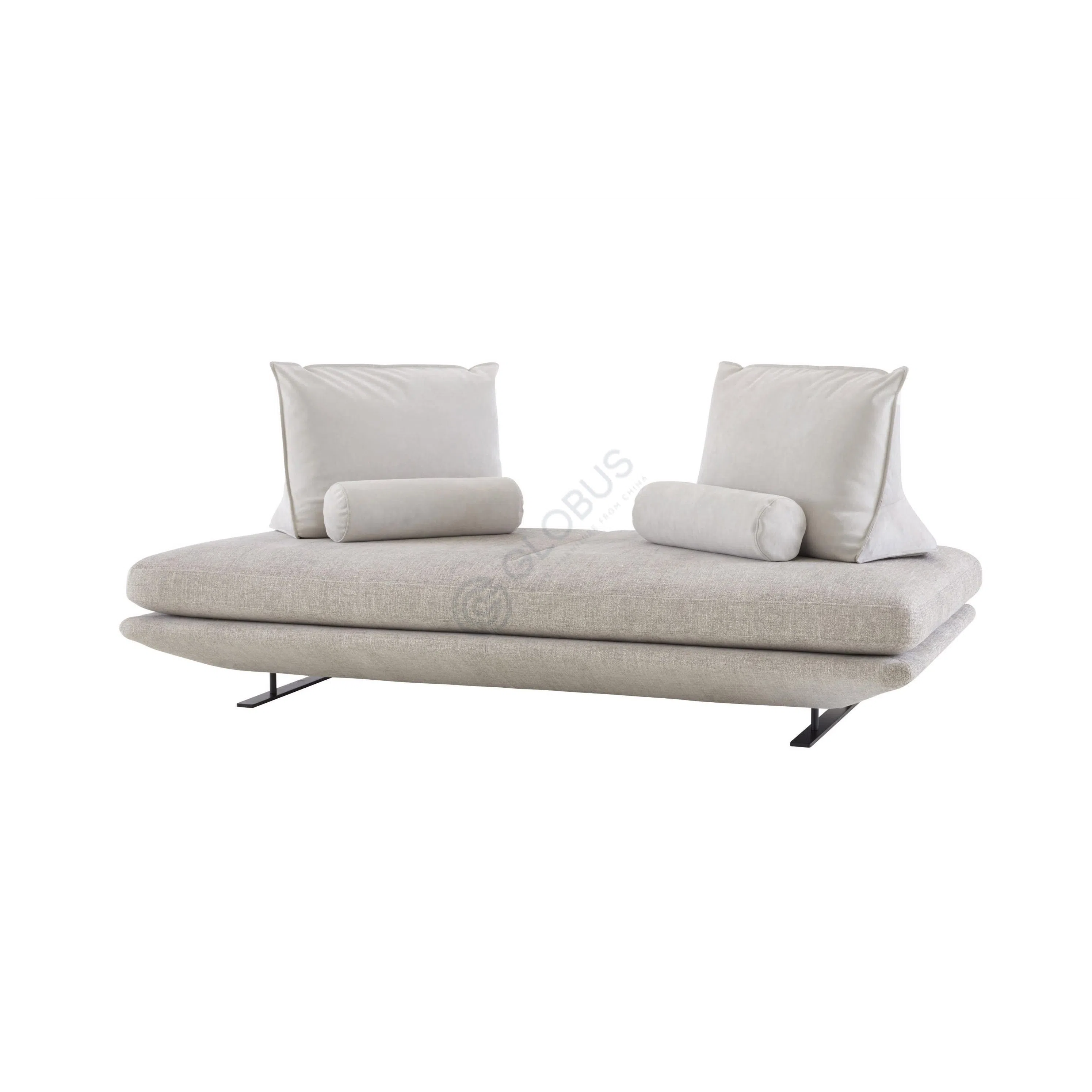 Диван LIGNE ROSET Prado